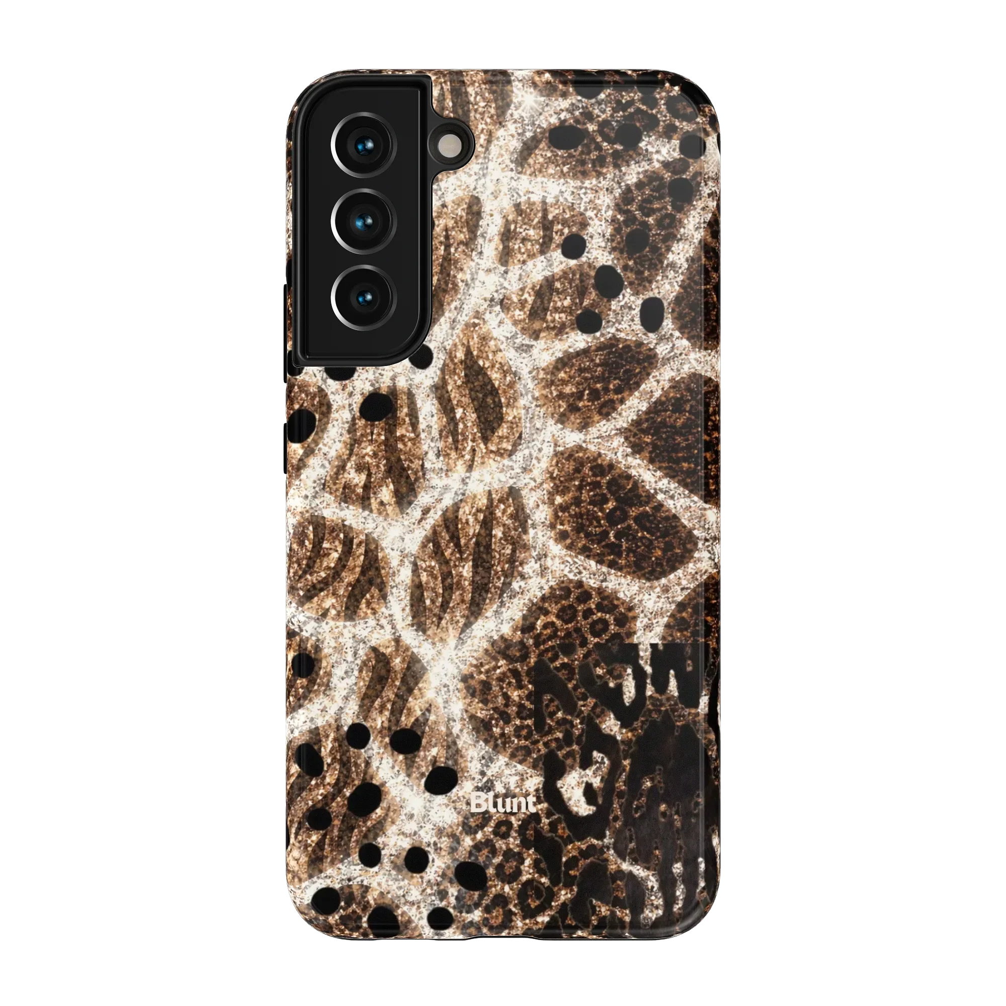 Wild Prints Samsung Phone Case - Image 17