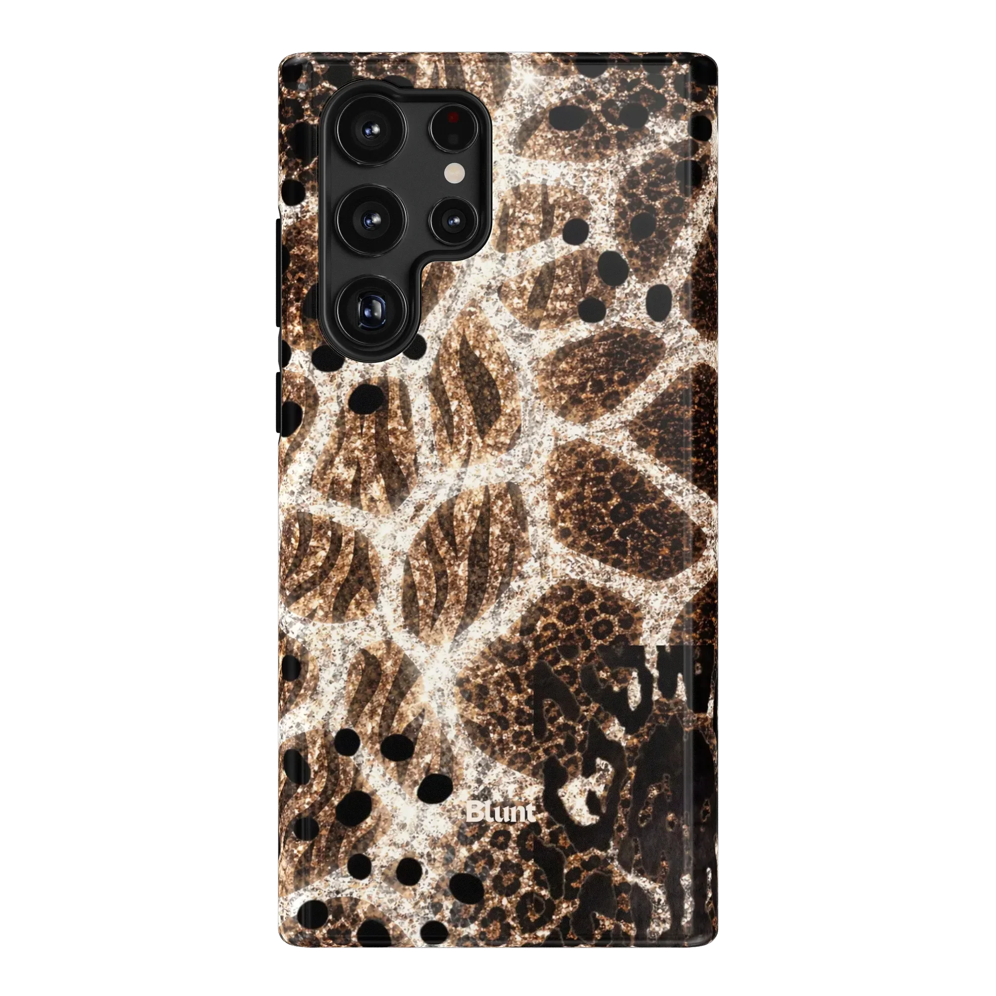 Wild Prints Samsung Phone Case - Image 18