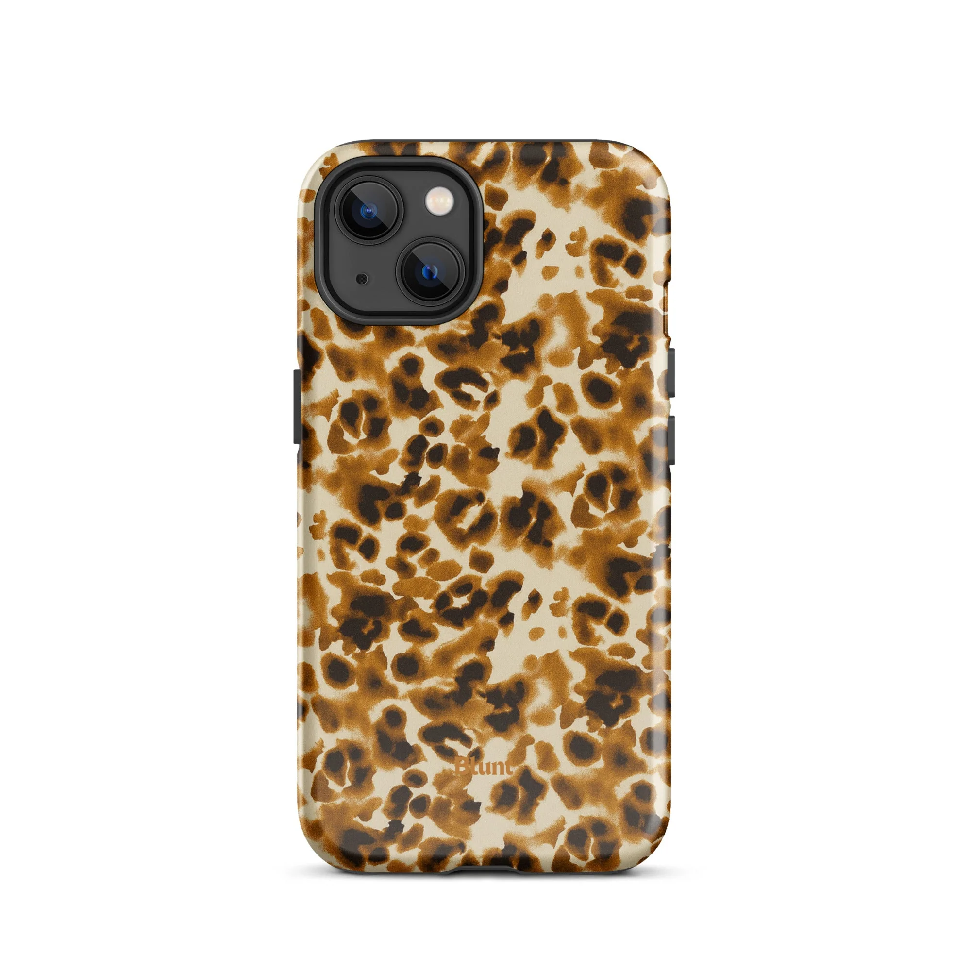 Wild Speck iPhone Case - Image 13