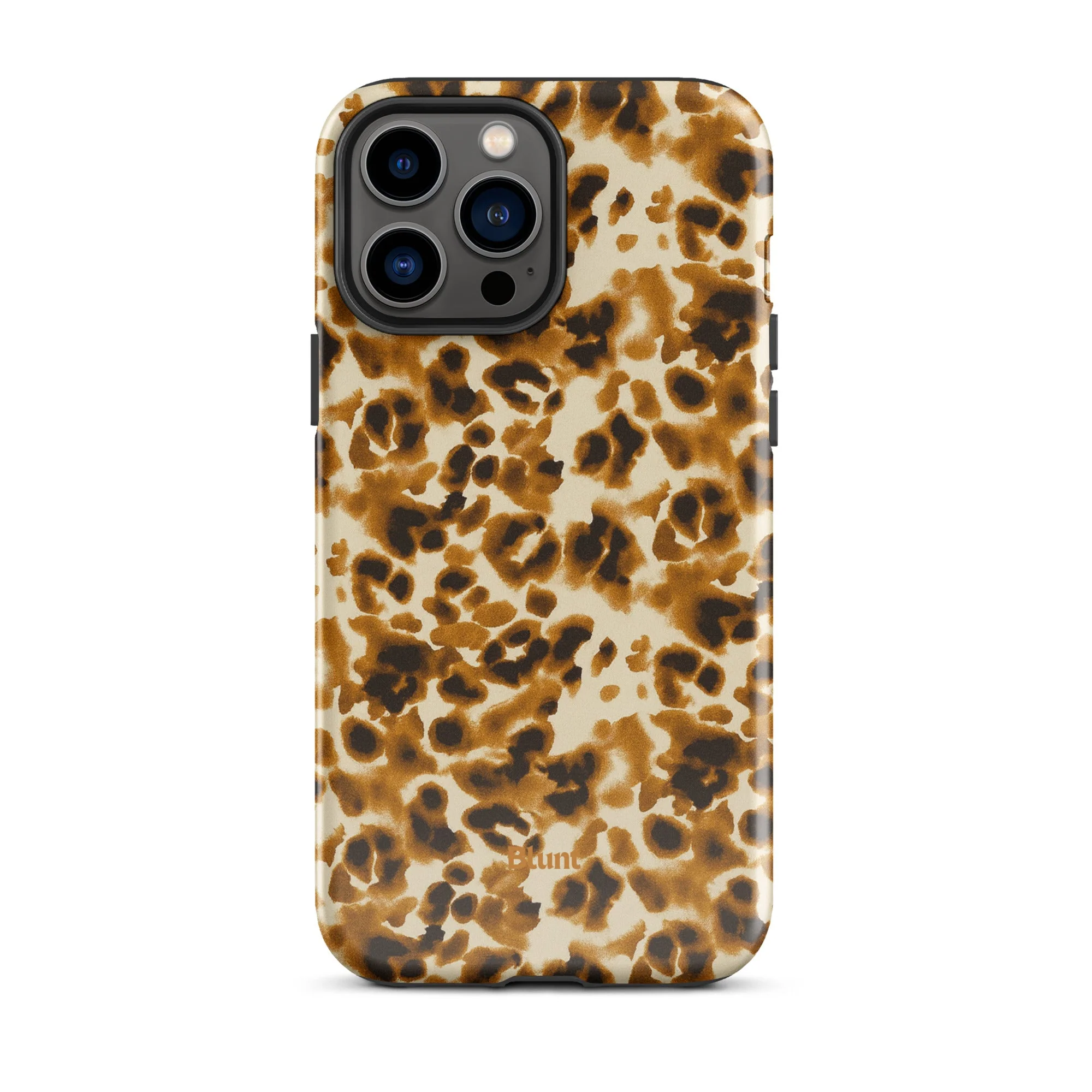 Wild Speck iPhone Case - Image 15
