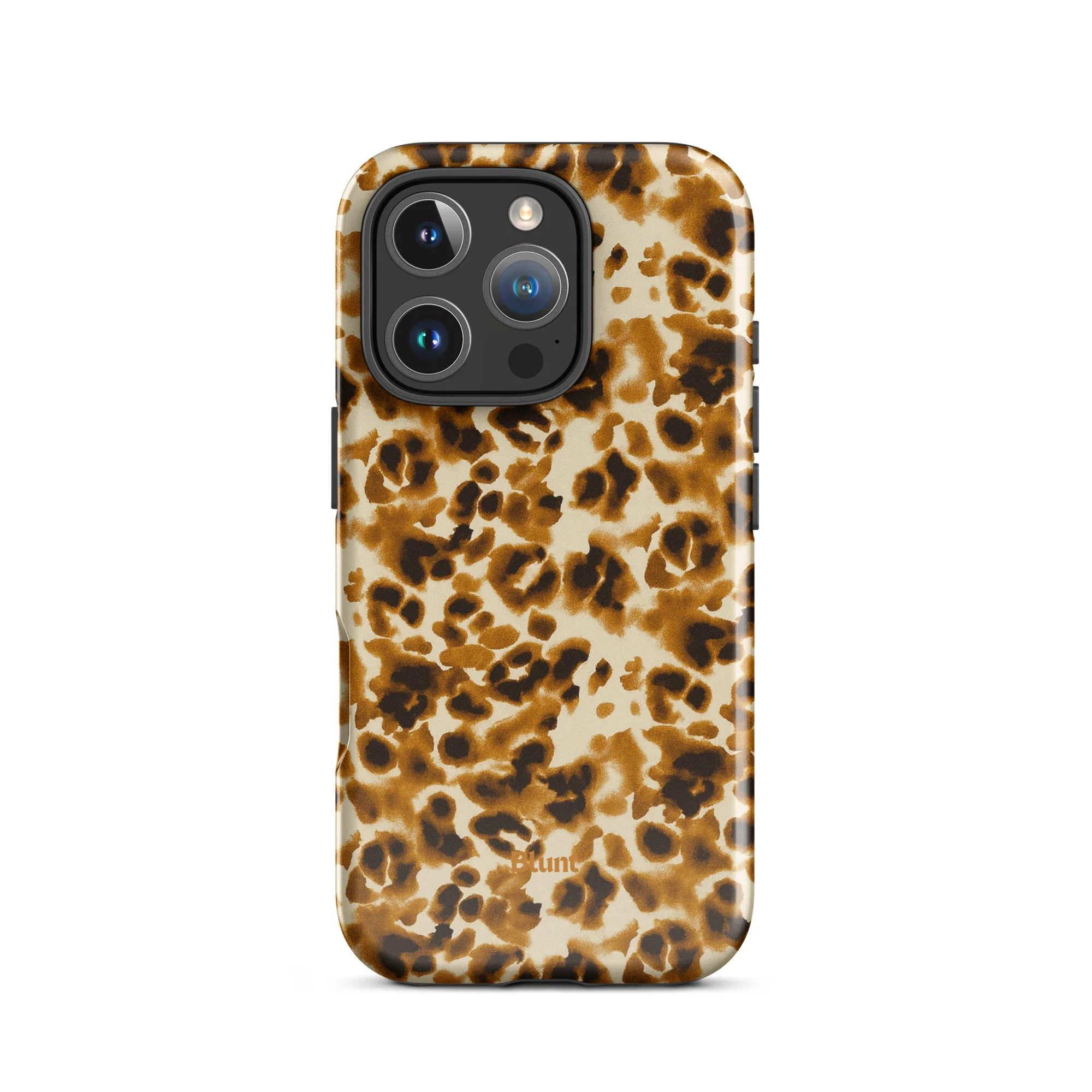 Wild Speck iPhone Case - Image 2