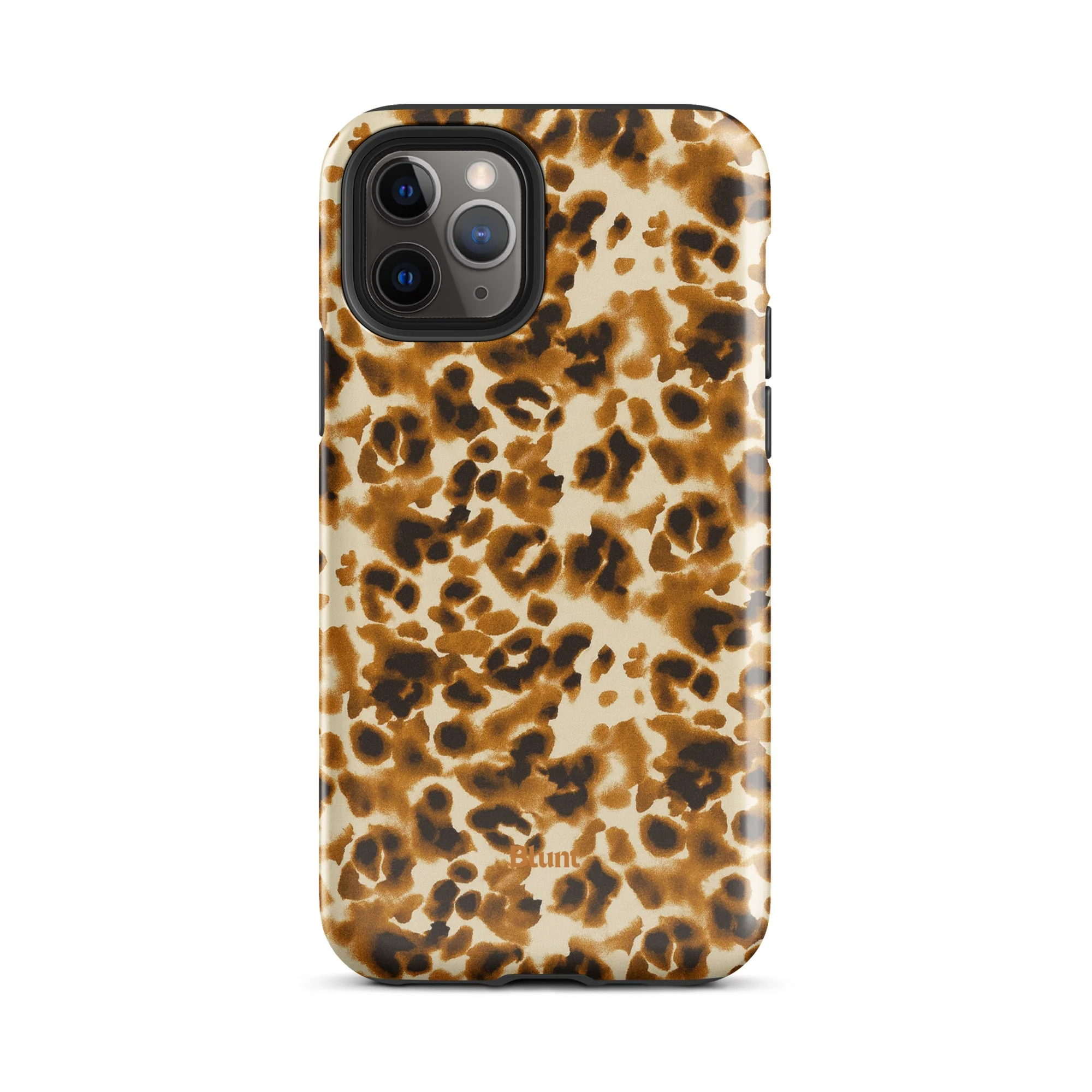 Wild Speck iPhone Case - Image 22