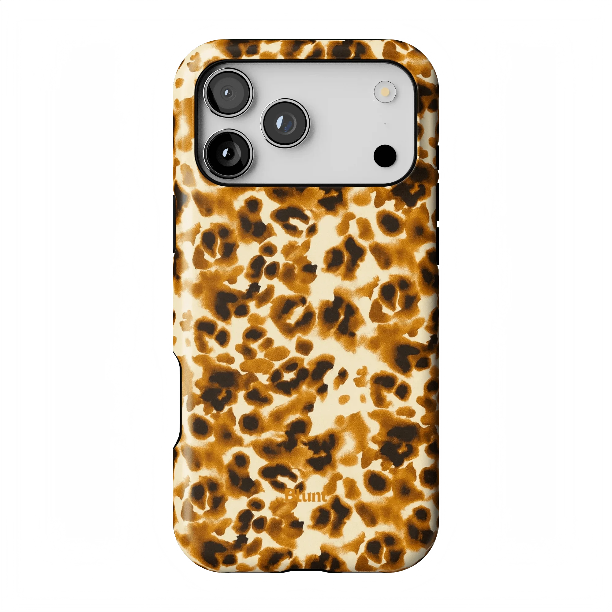 Wild Speck iPhone Case - Image 29