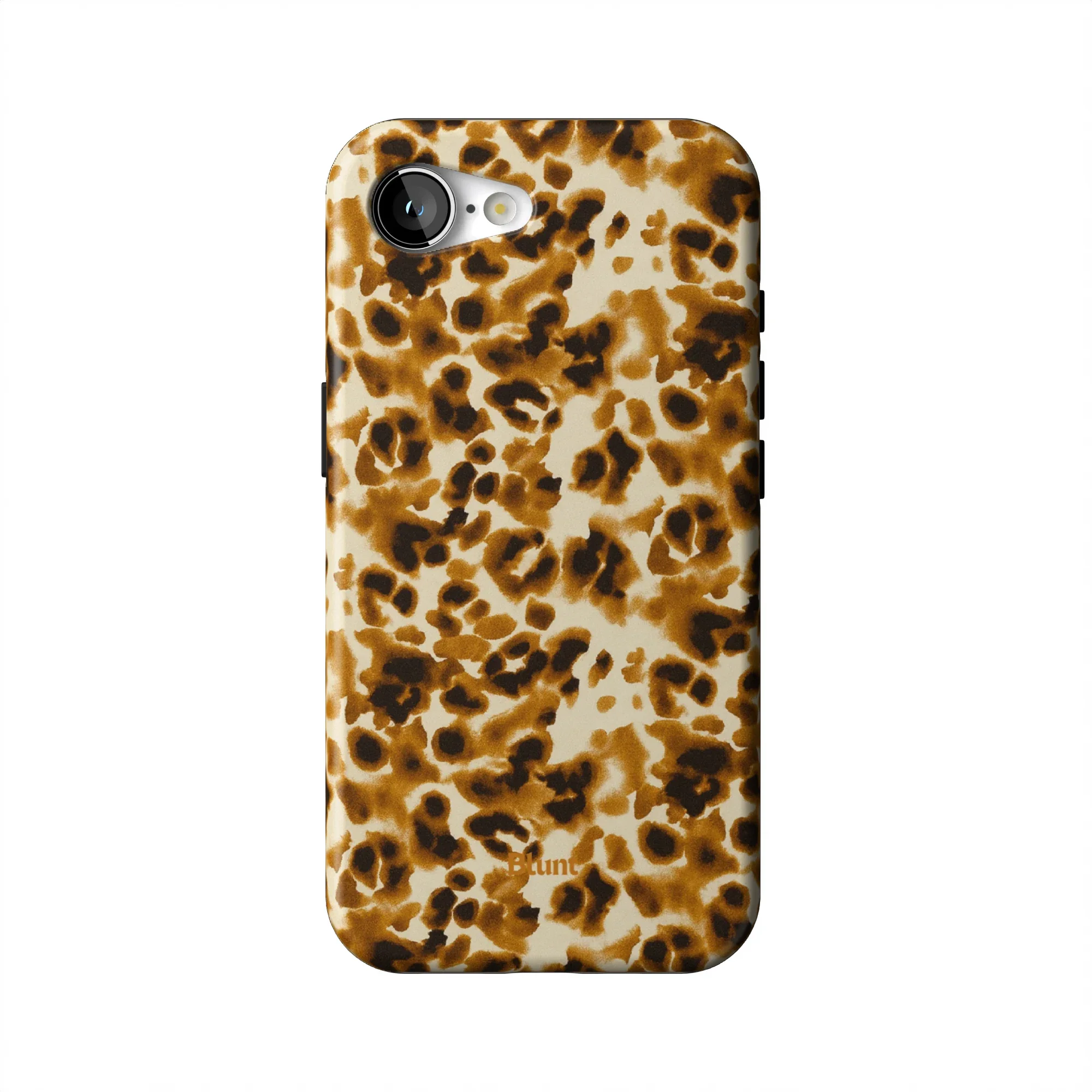 Wild Speck iPhone Case - Image 31