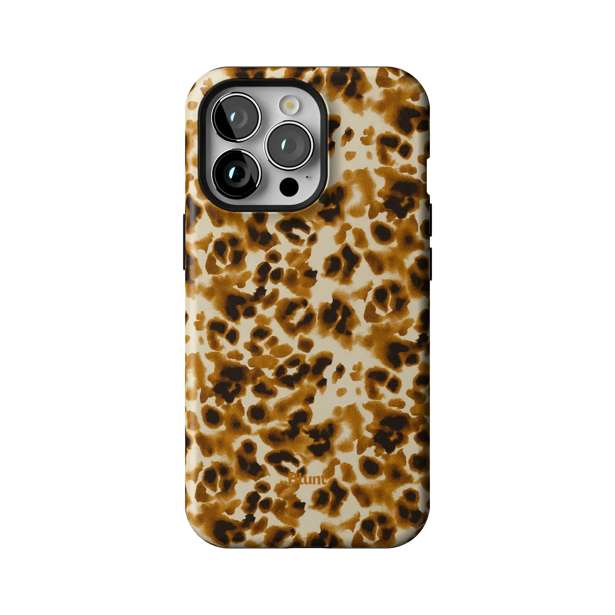 Wild Speck iPhone Case - Image 50