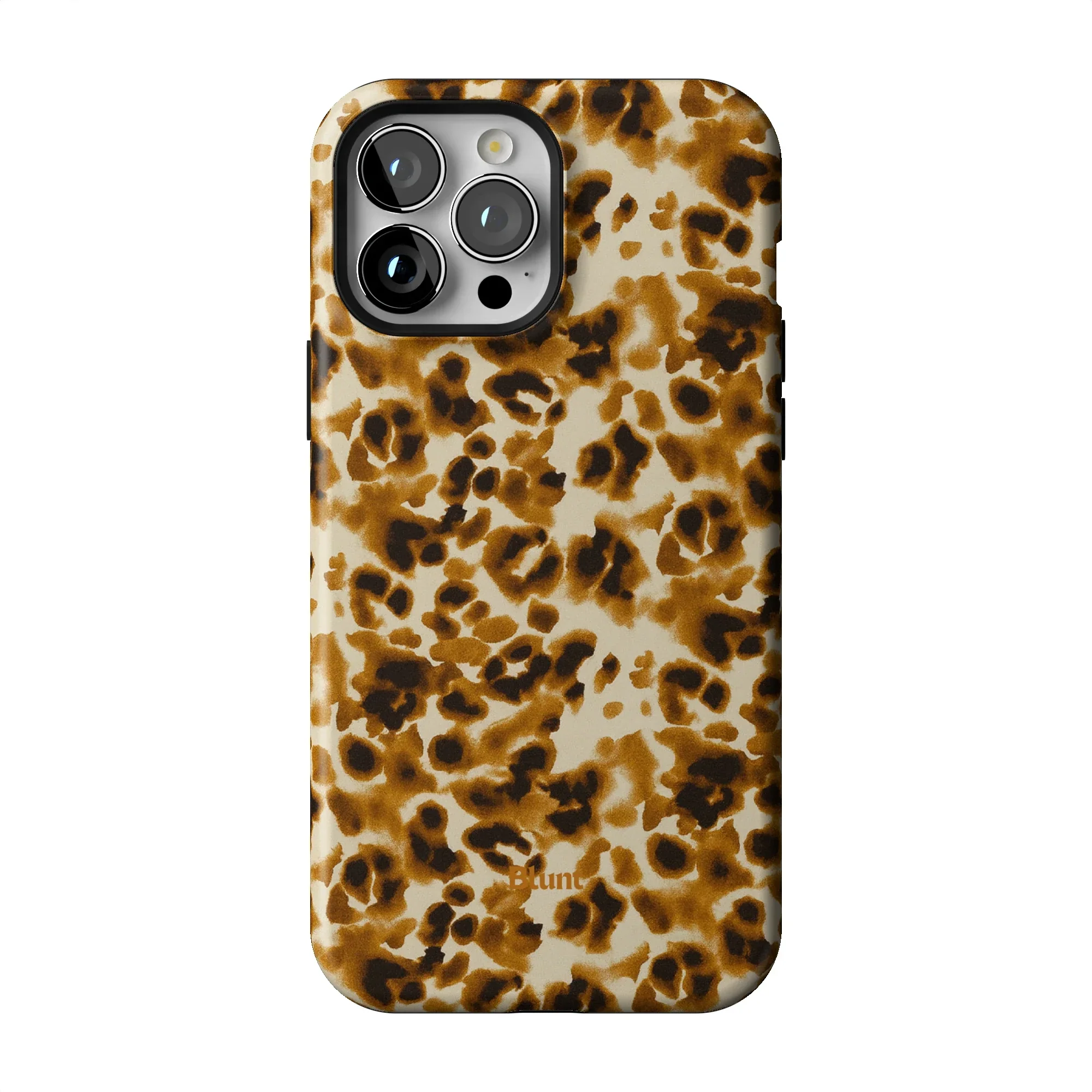 Wild Speck iPhone Case - Image 51