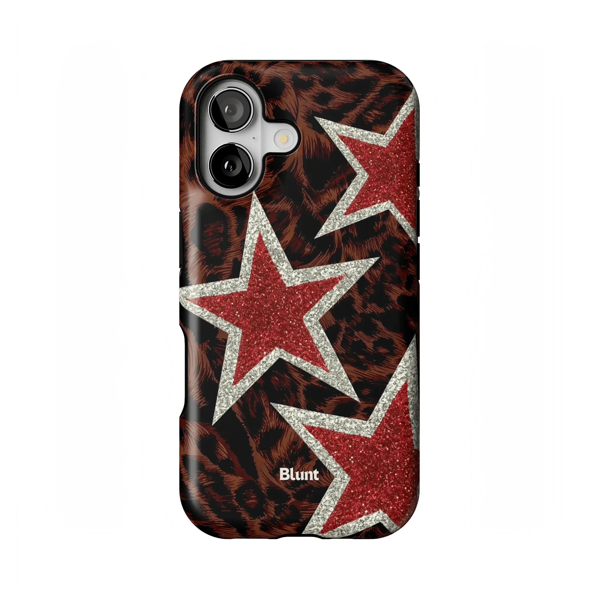 Wild Star iPhone Case - Image 27