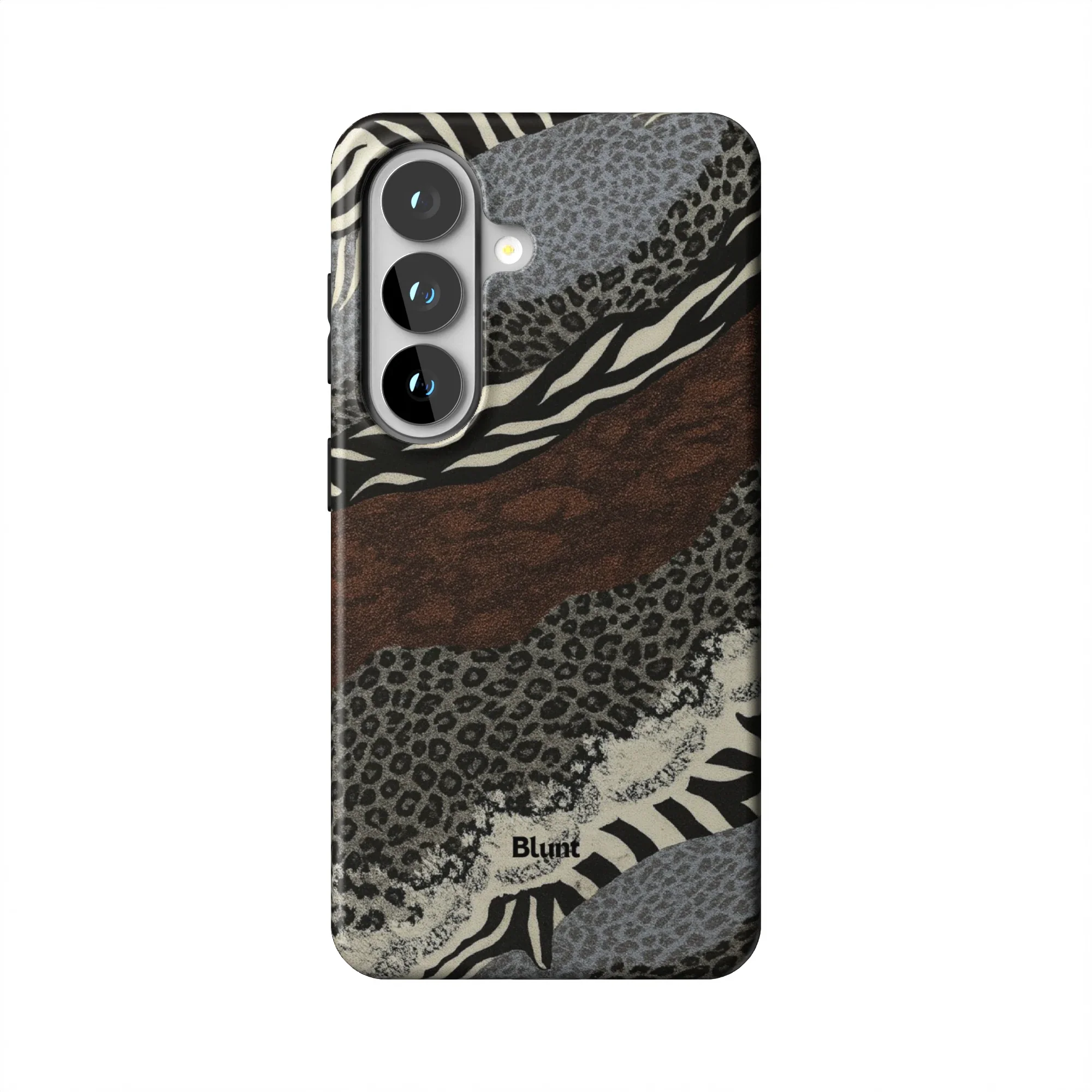Wild Tracks Samsung Case - Image 15
