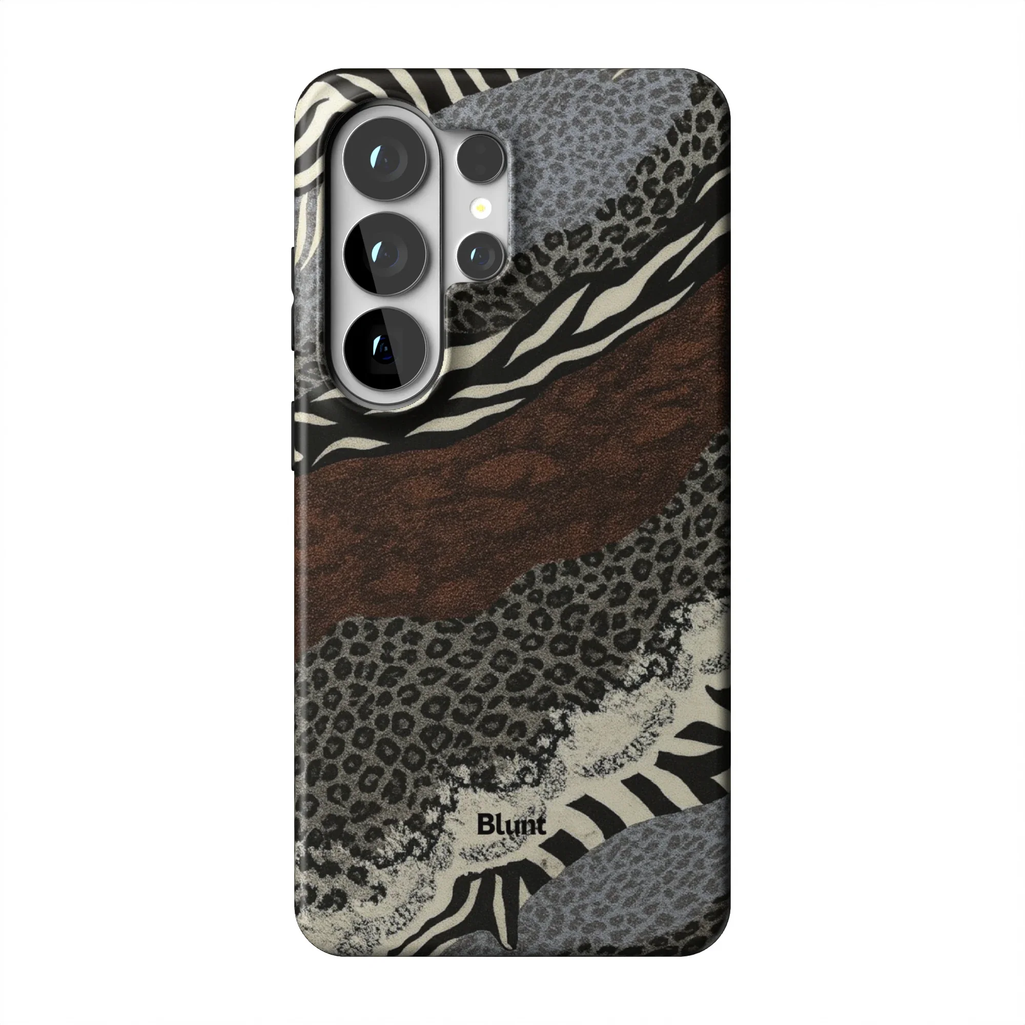 Wild Tracks Samsung Case - Image 20