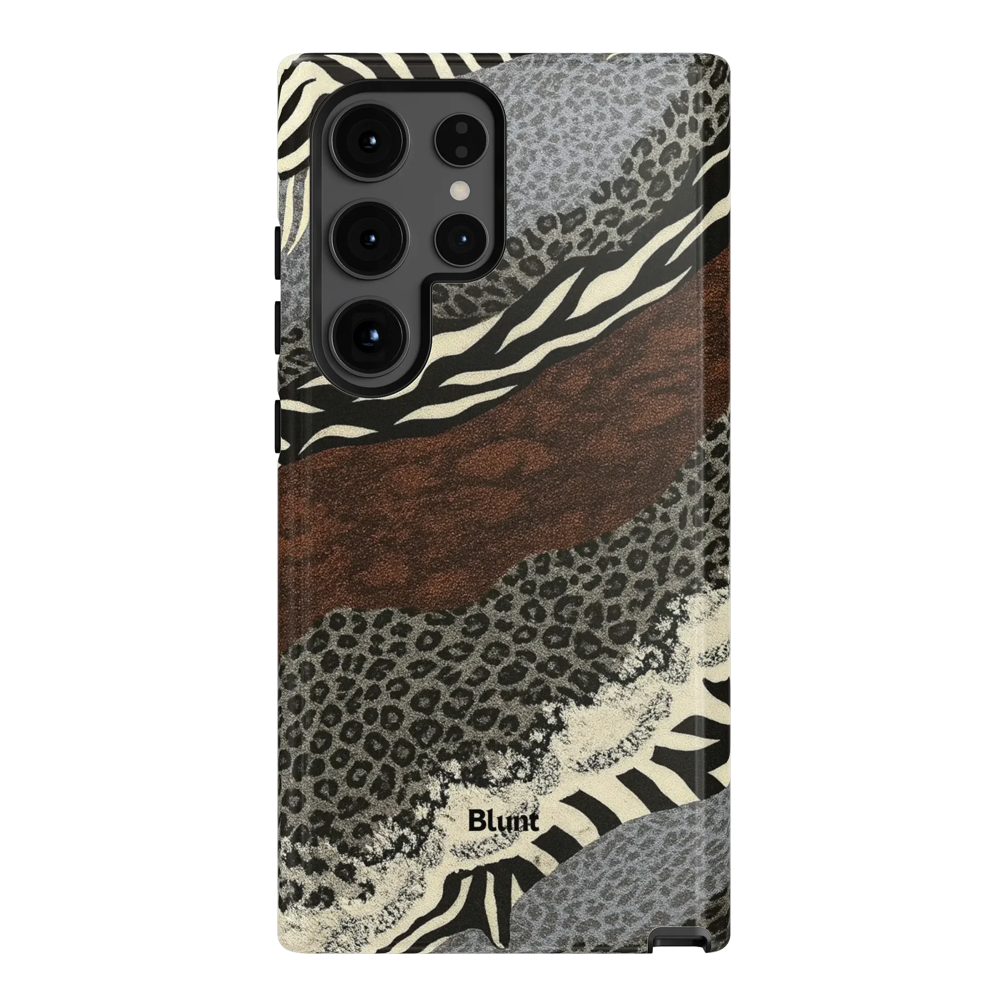 Wild Tracks Samsung Case - Image 6