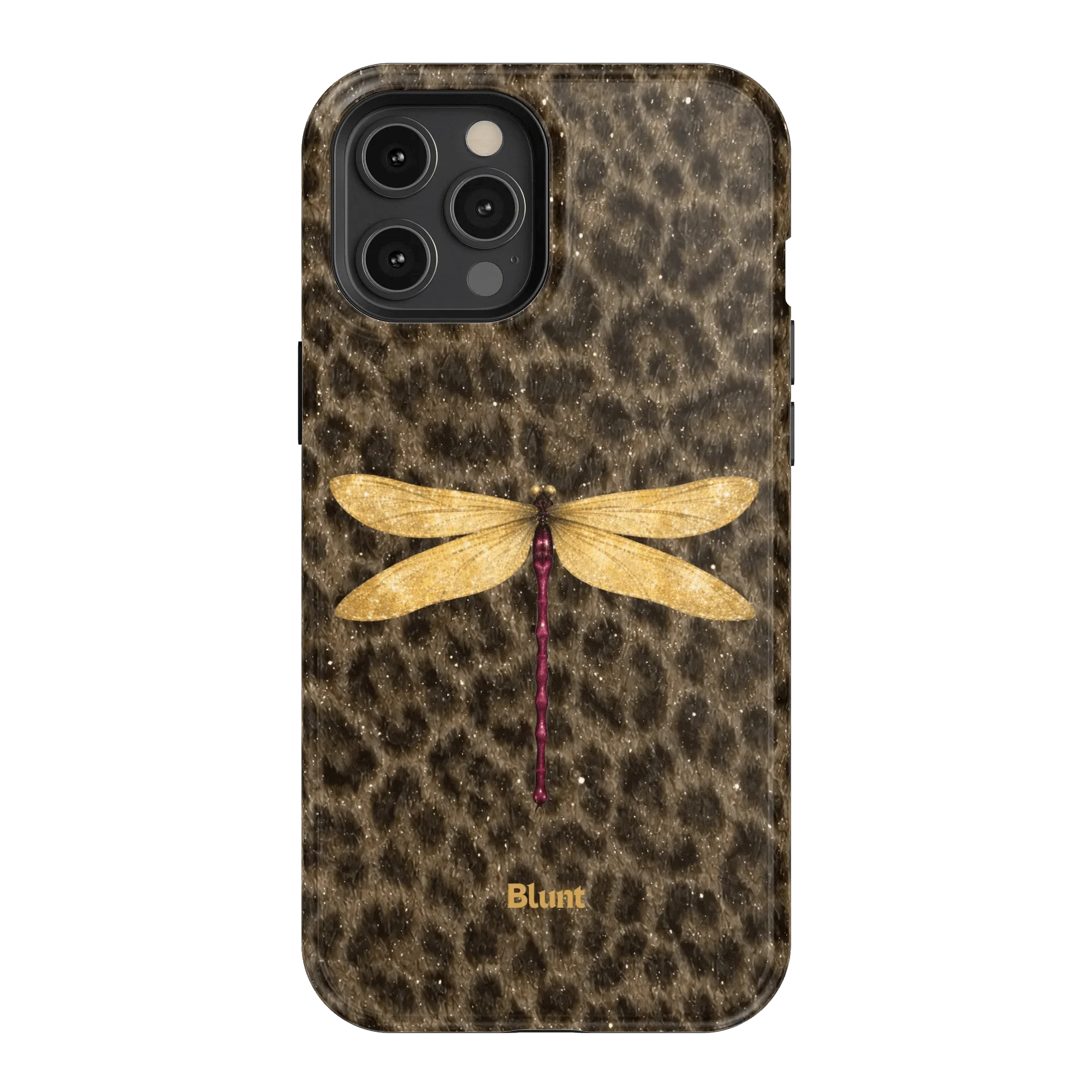 Wild Wing iPhone Case - Image 23