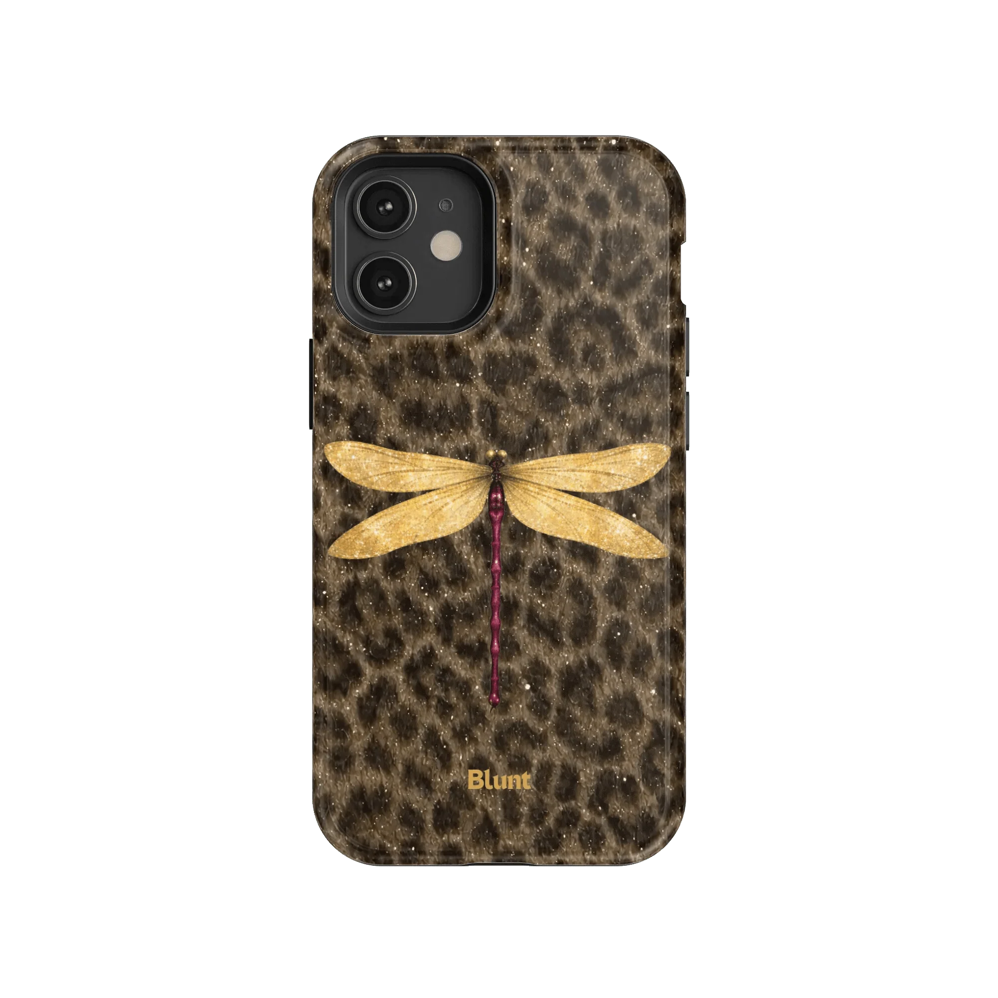 Wild Wing iPhone Case - Image 24