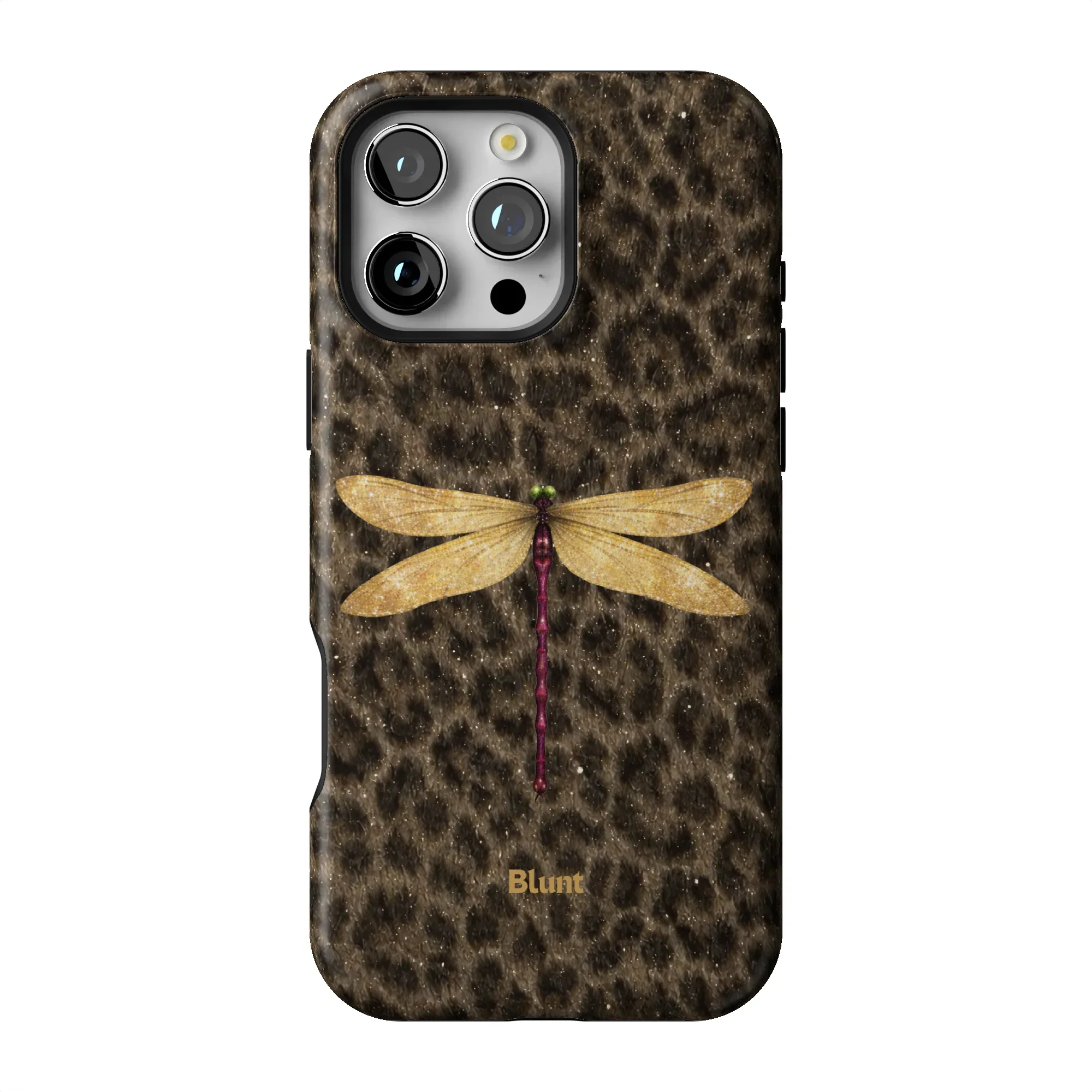 Wild Wing iPhone Case - Image 38