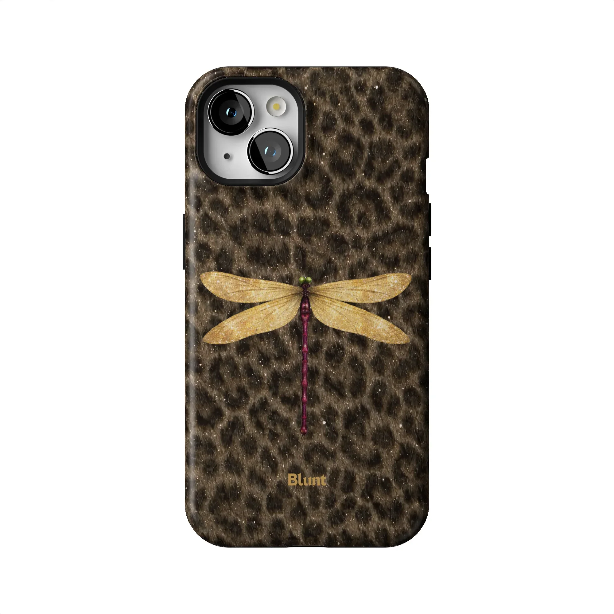 Wild Wing iPhone Case - Image 48