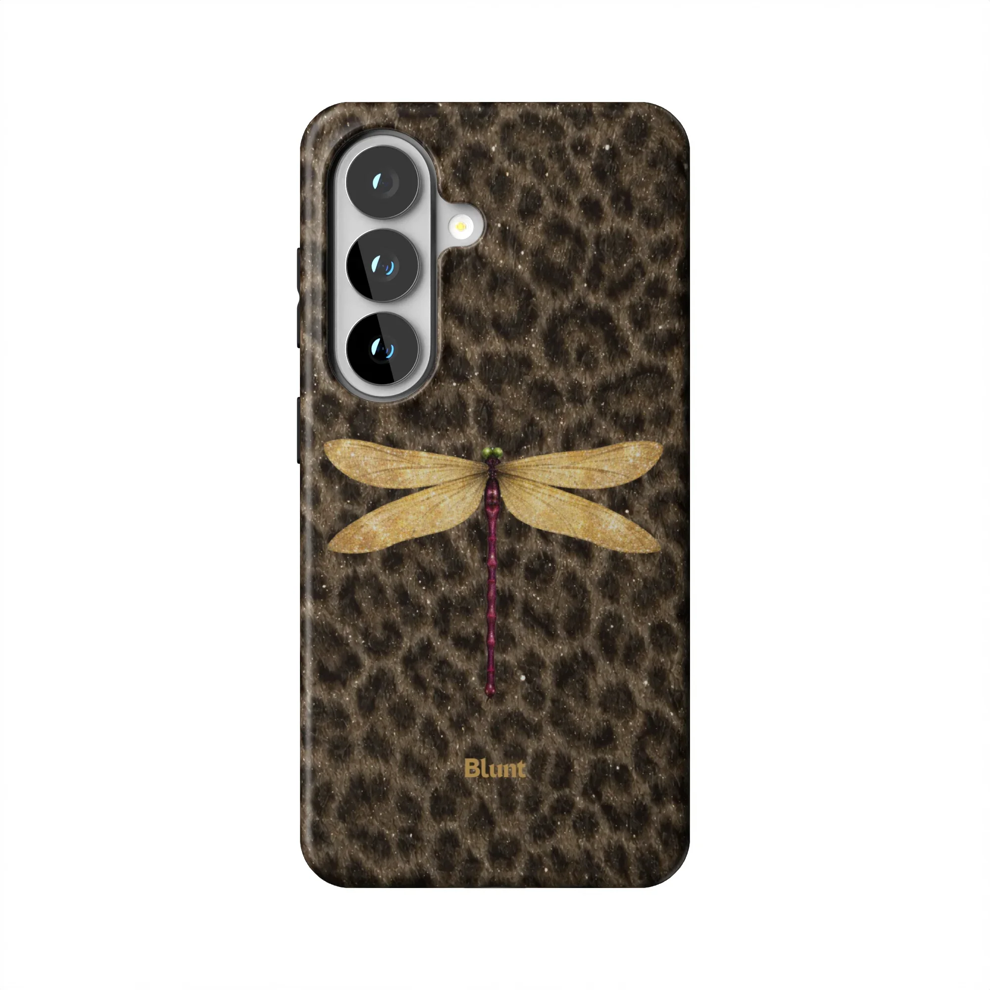 Wild Wing Samsung Case - Image 15