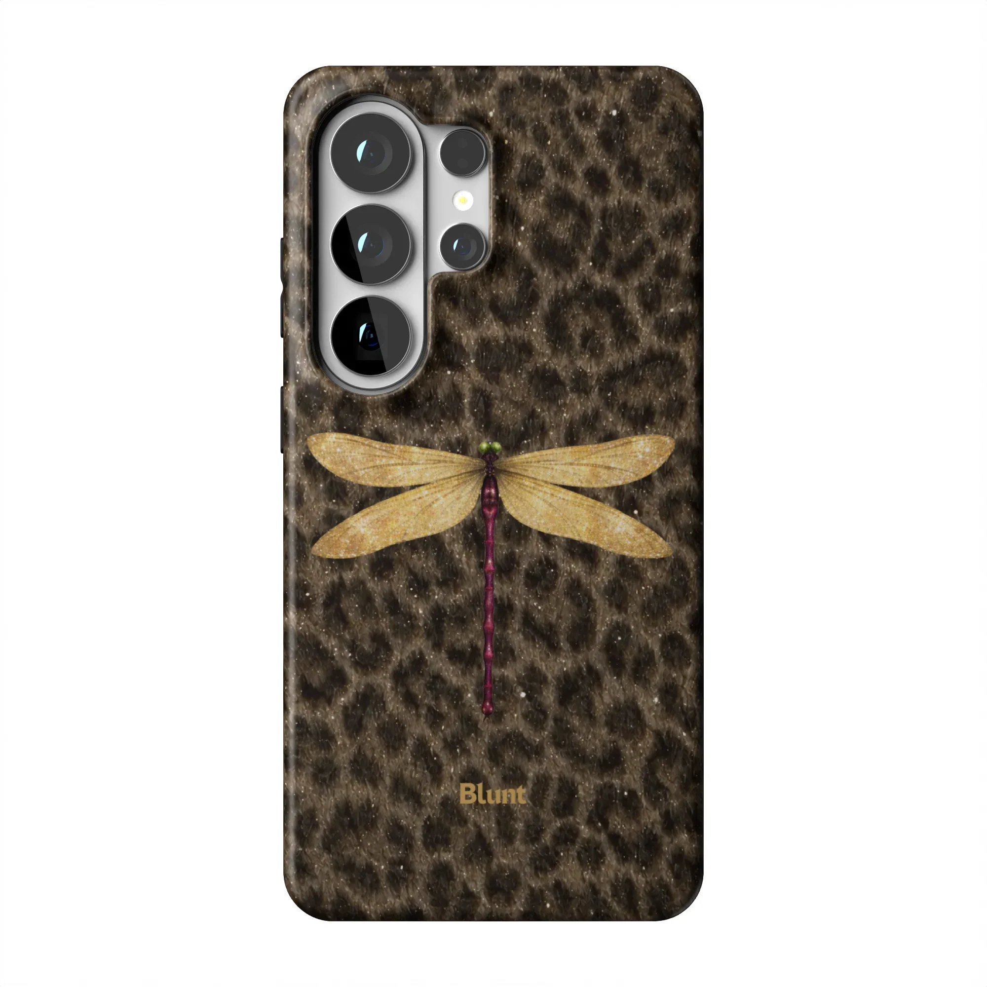 Wild Wing Samsung Case - Image 19
