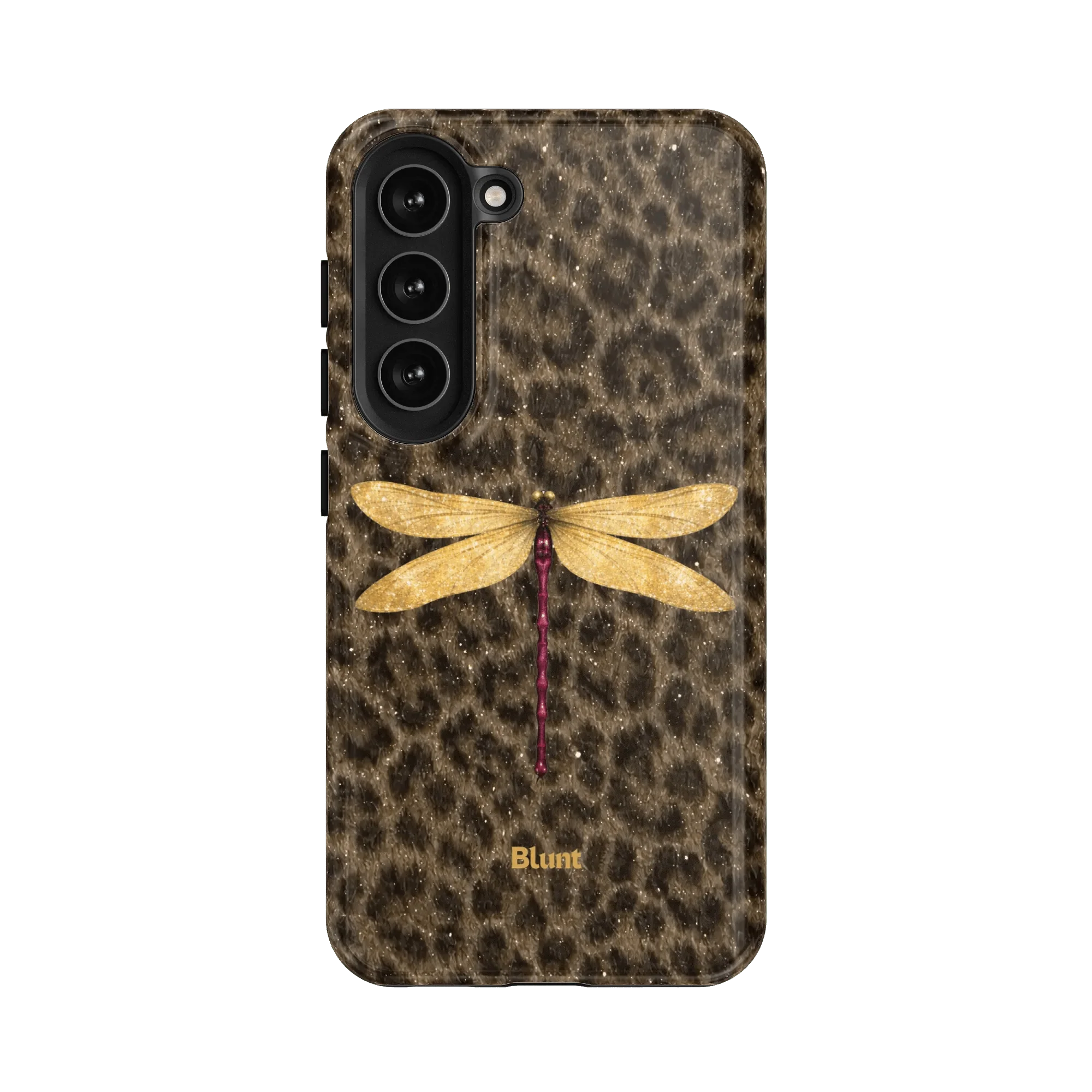 Wild Wing Samsung Case - Image 7