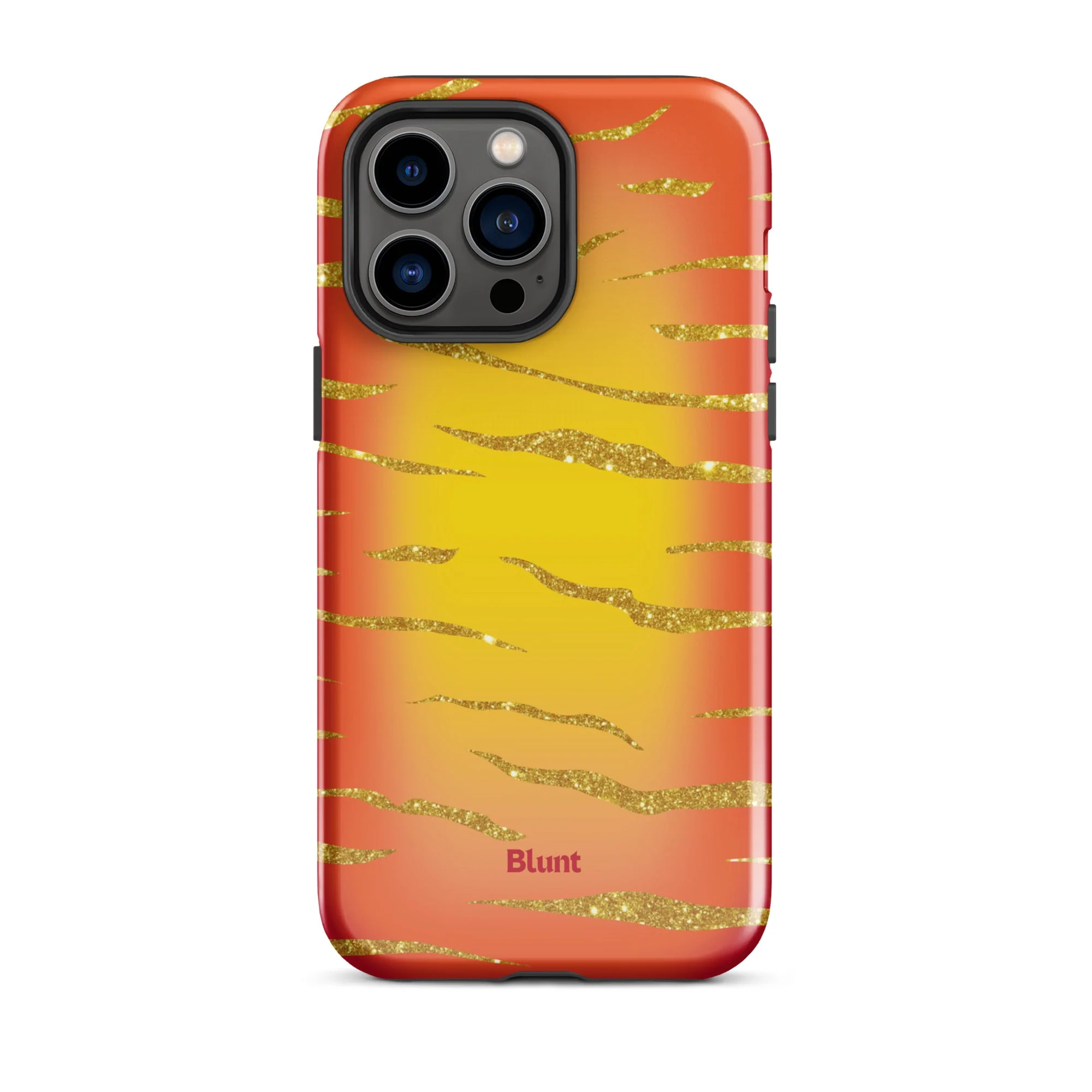 Wildcat iPhone Case - Image 11