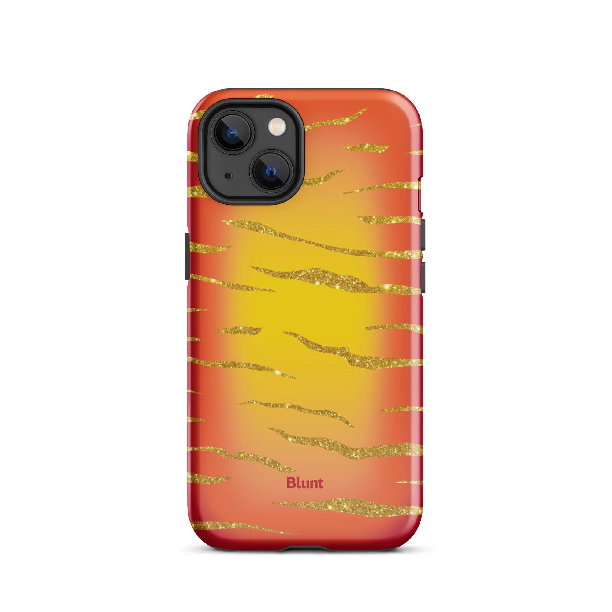 Wildcat iPhone Case - Image 13