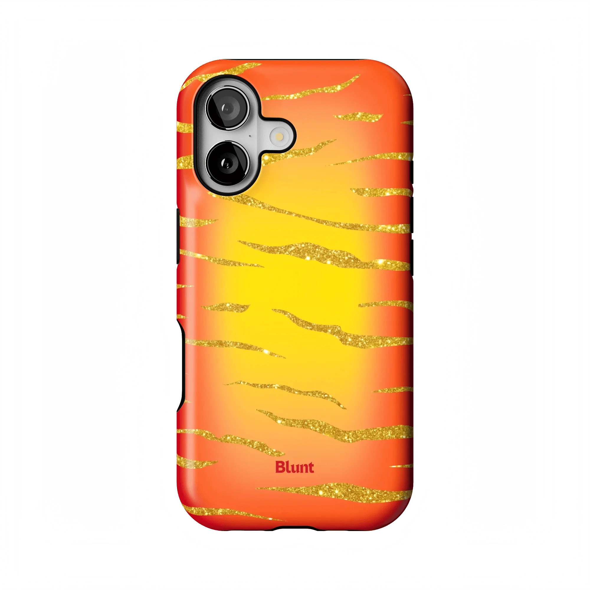 Wildcat iPhone Case - Image 27