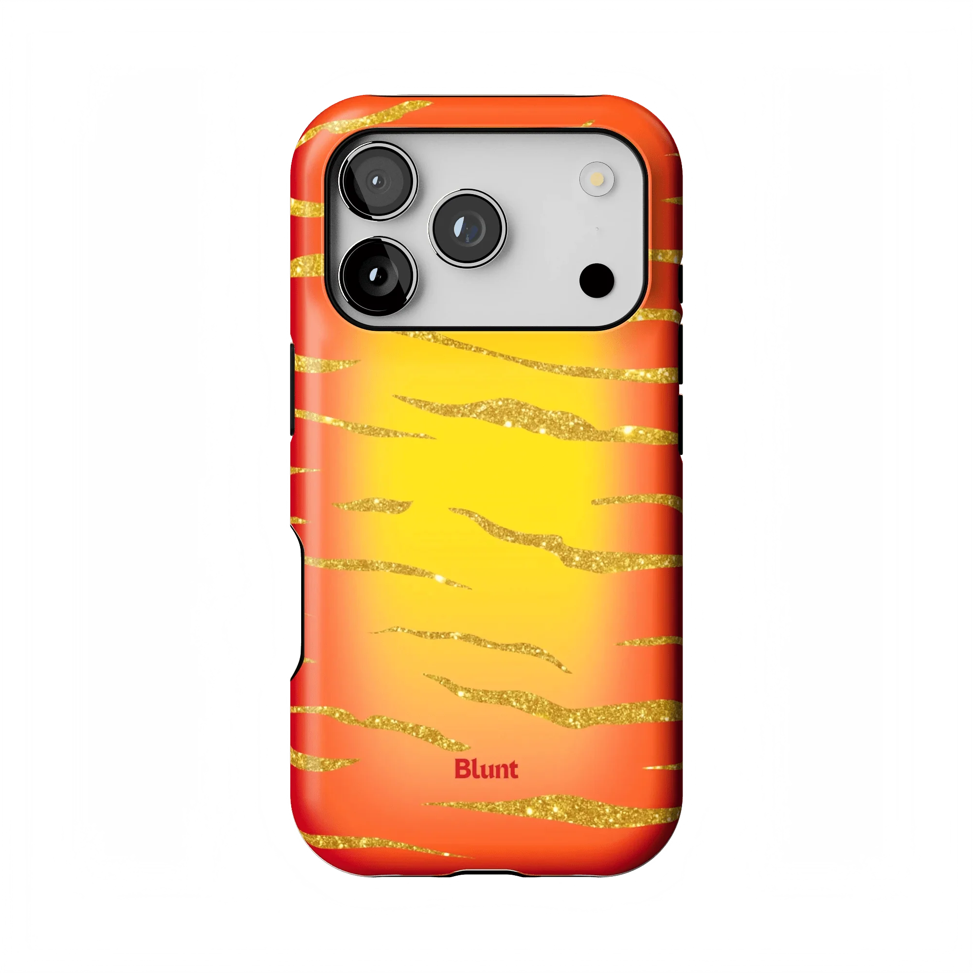 Wildcat iPhone Case - Image 28