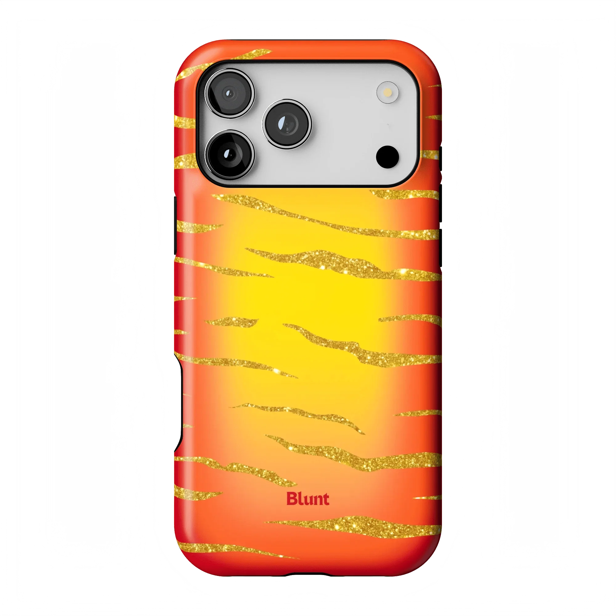 Wildcat iPhone Case - Image 29