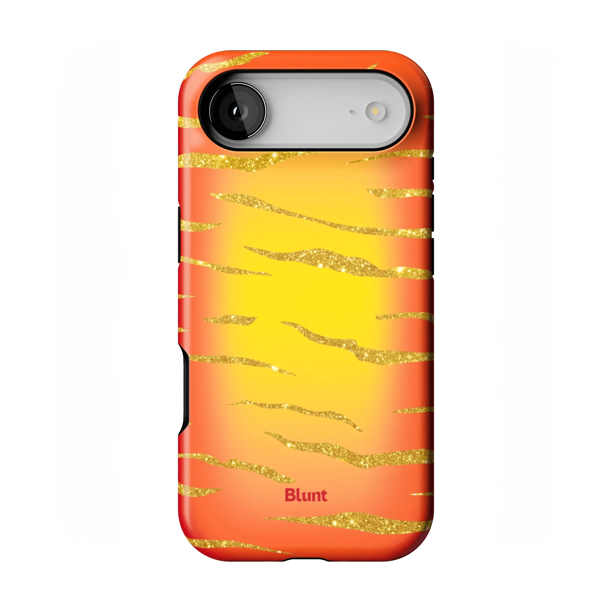 Wildcat iPhone Case - Image 30