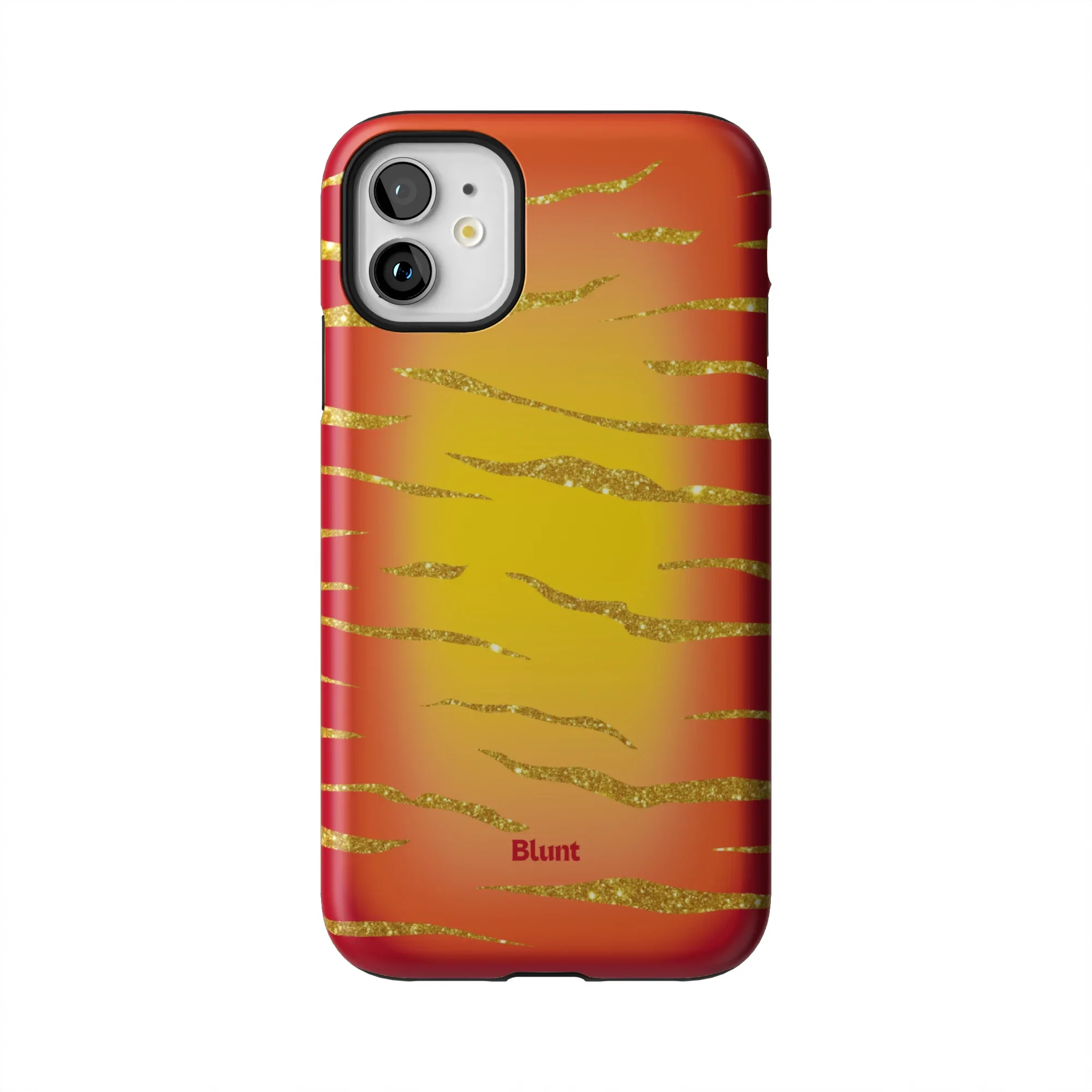 Wildcat iPhone Case - Image 34