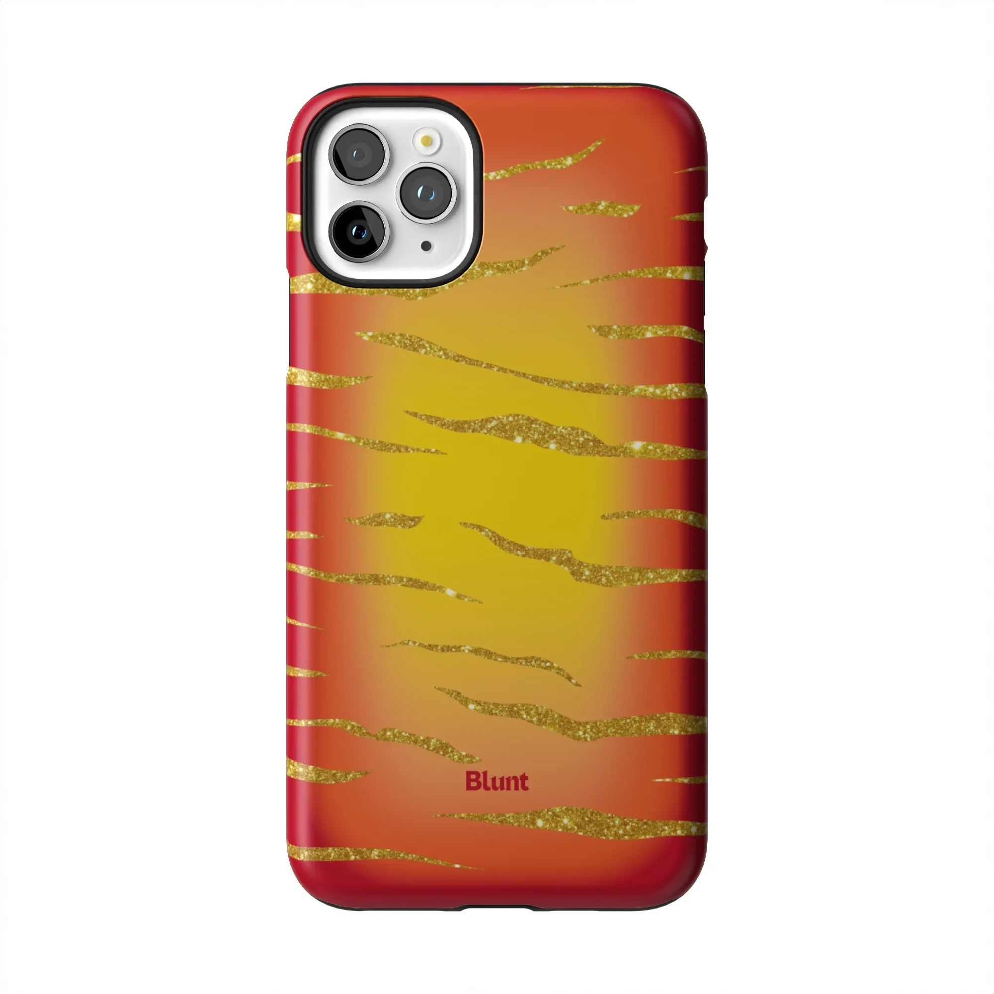 Wildcat iPhone Case - Image 36