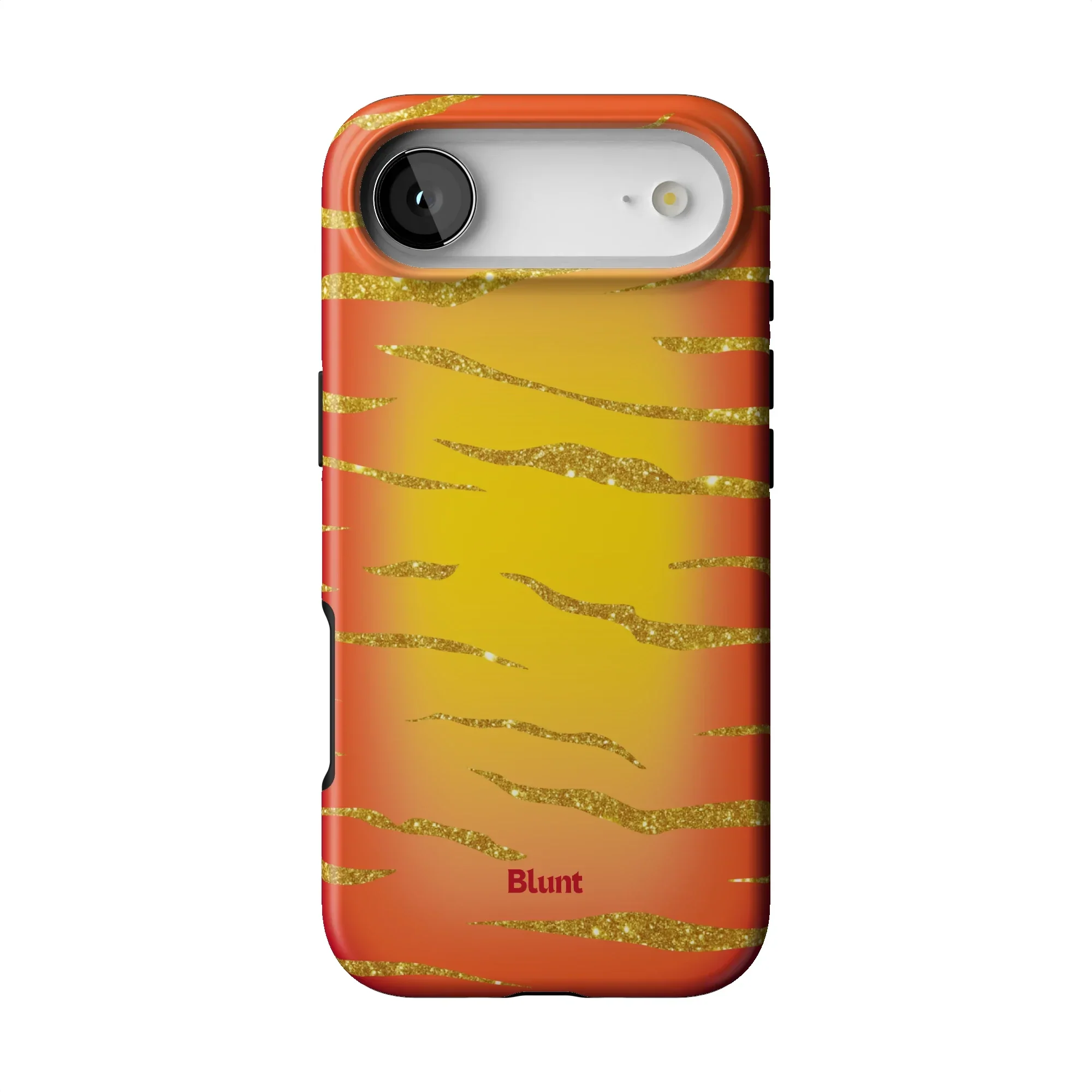 Wildcat iPhone Case - Image 40