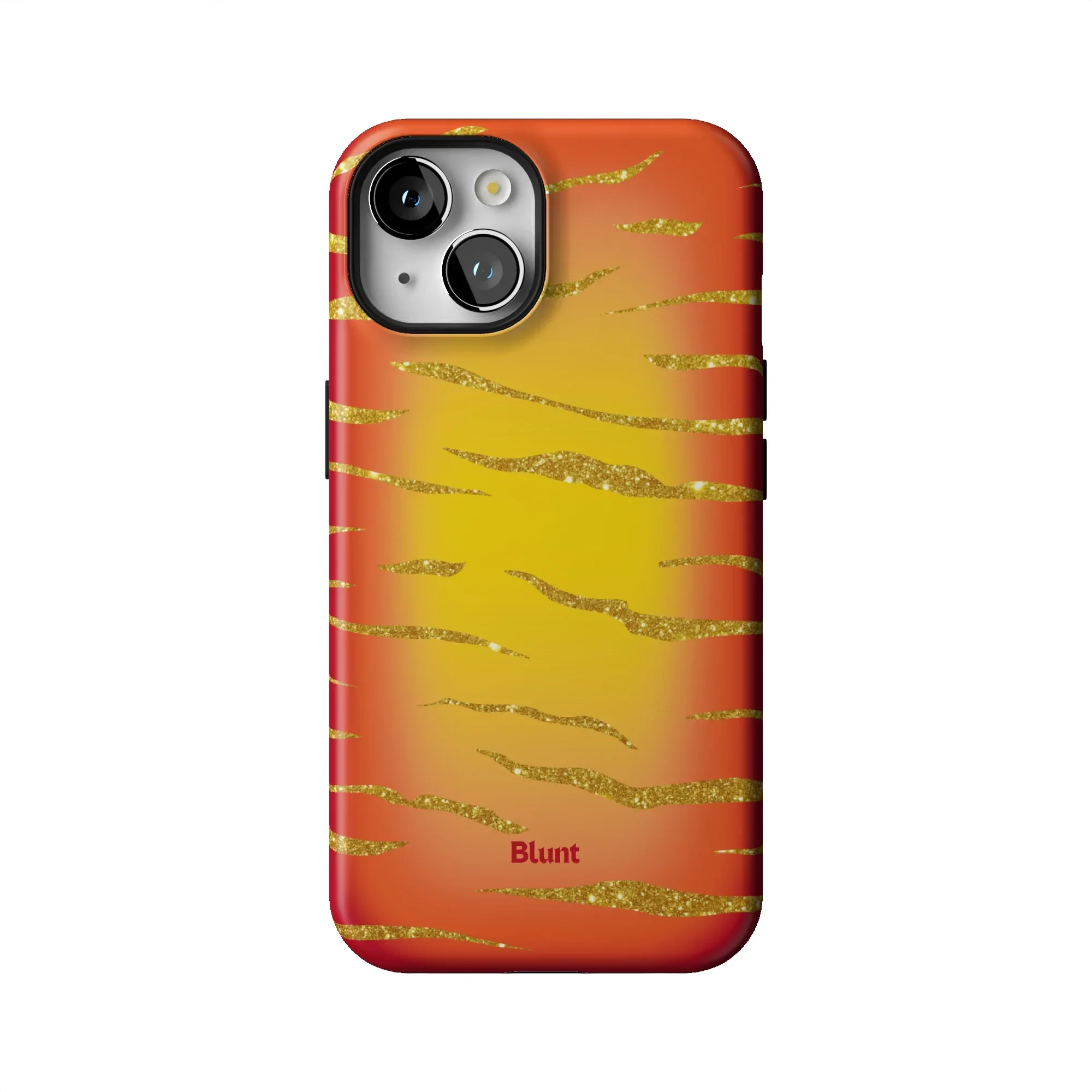 Wildcat iPhone Case - Image 49