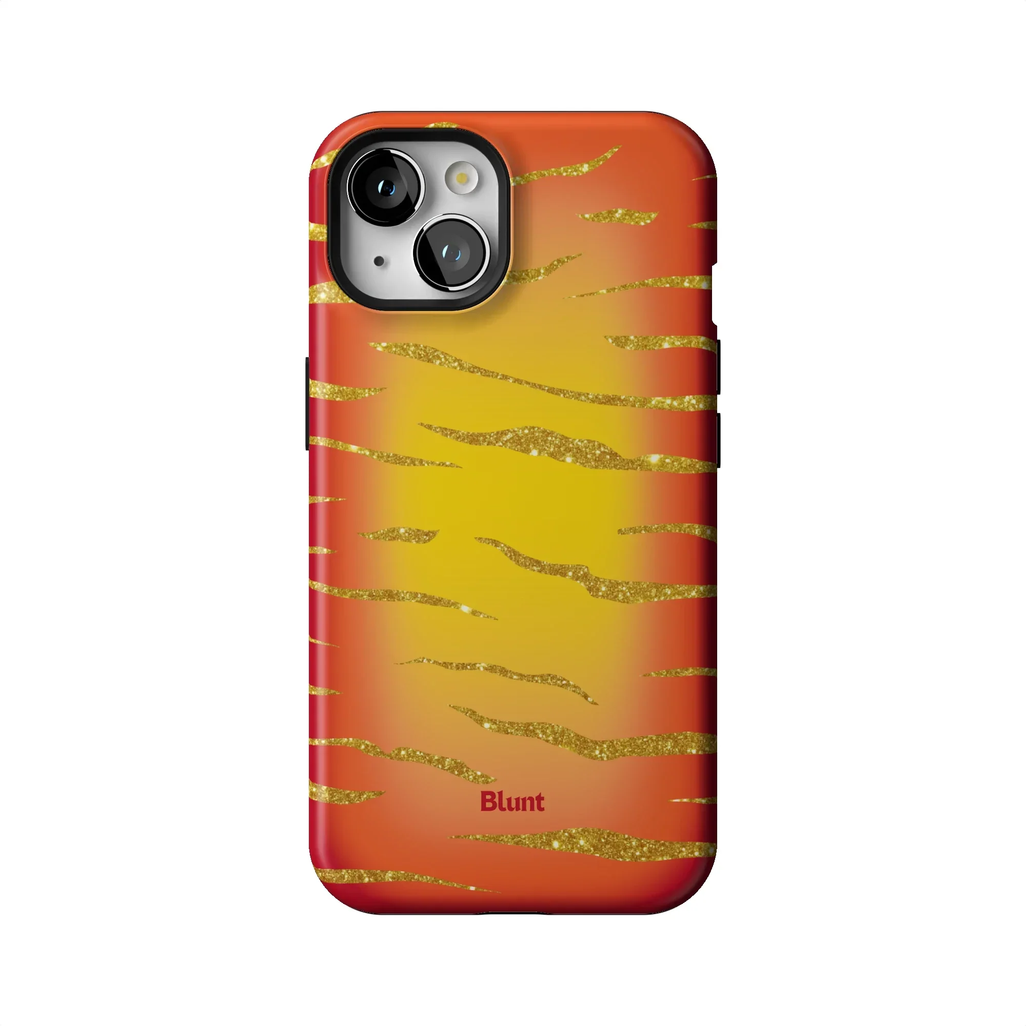 Wildcat iPhone Case - Image 53