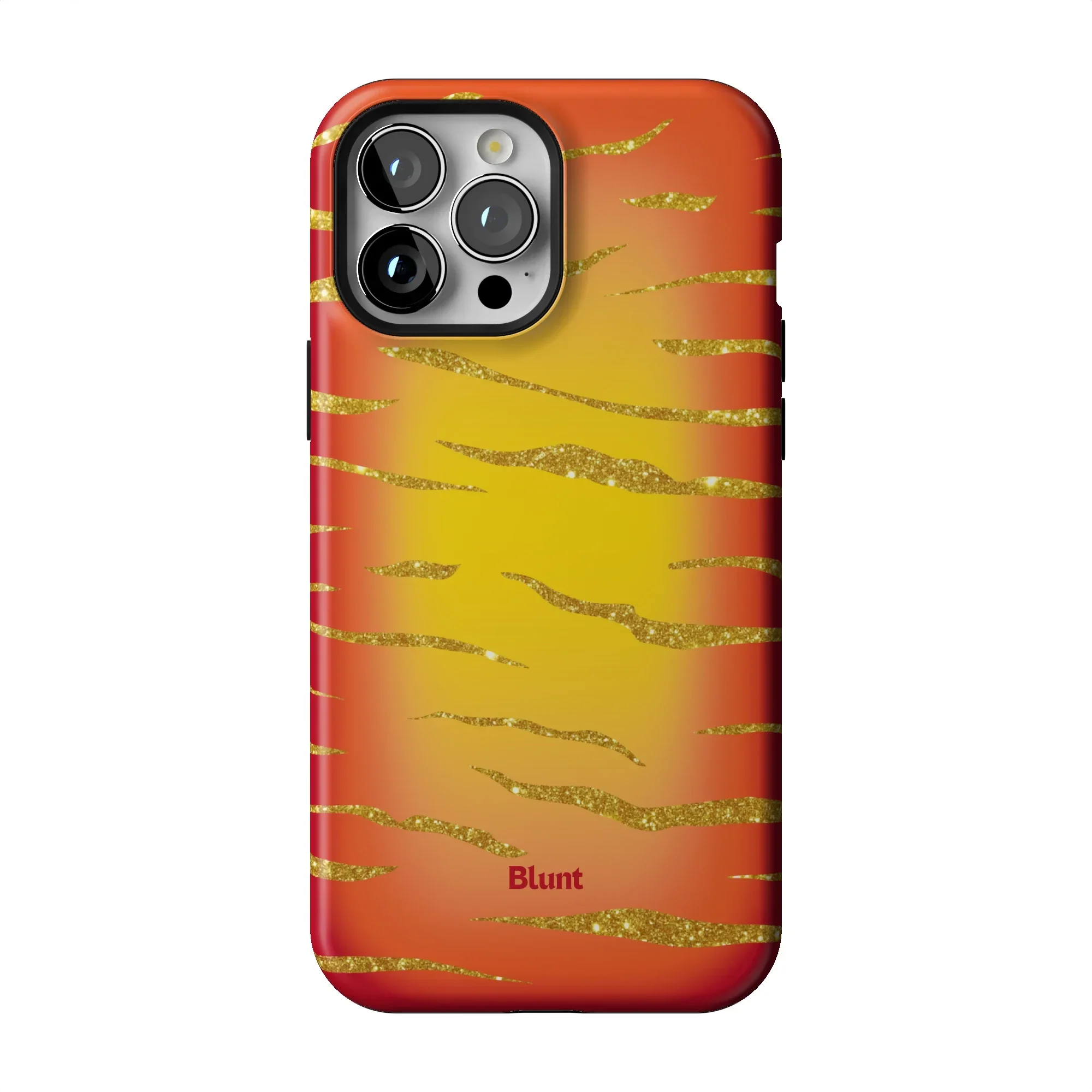Wildcat iPhone Case - Image 55
