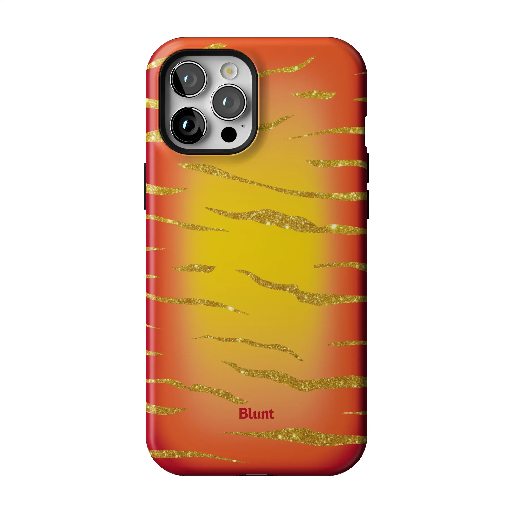 Wildcat iPhone Case - Image 59