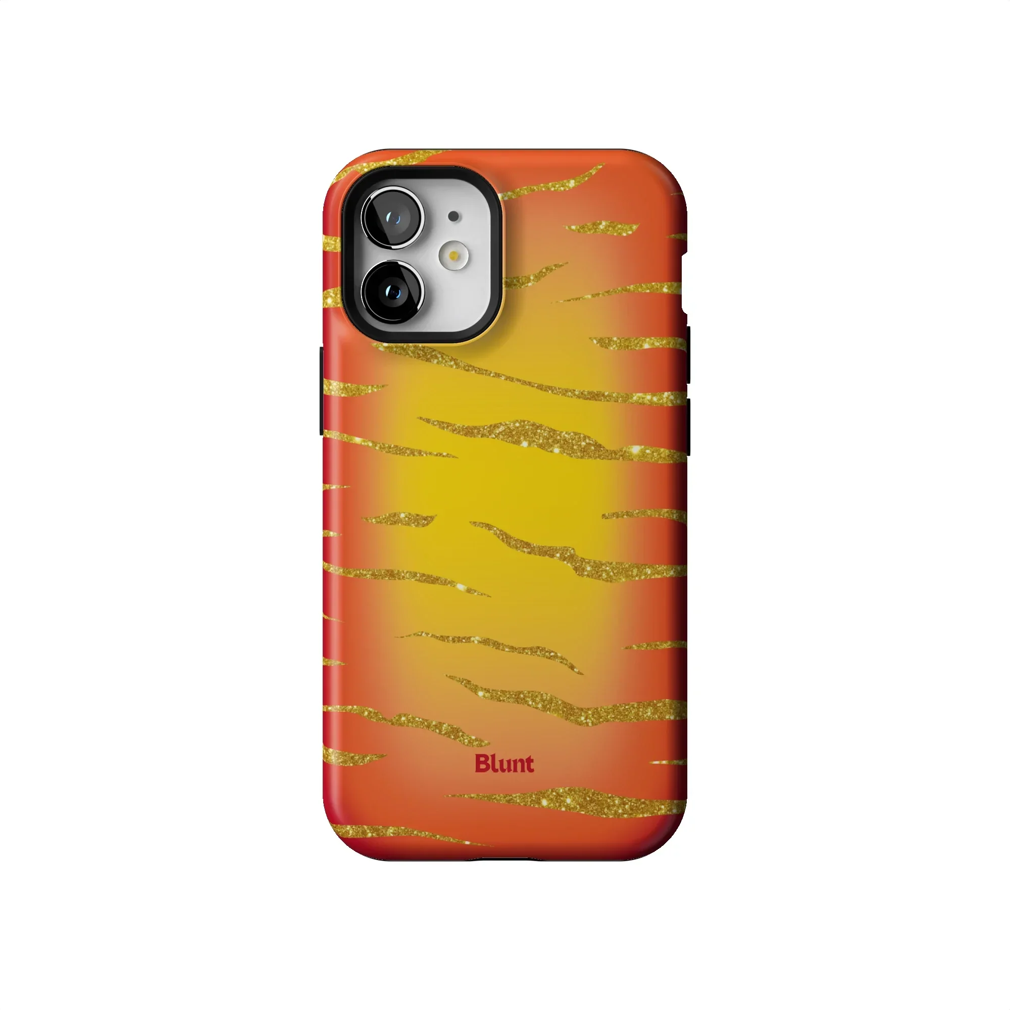 Wildcat iPhone Case - Image 60