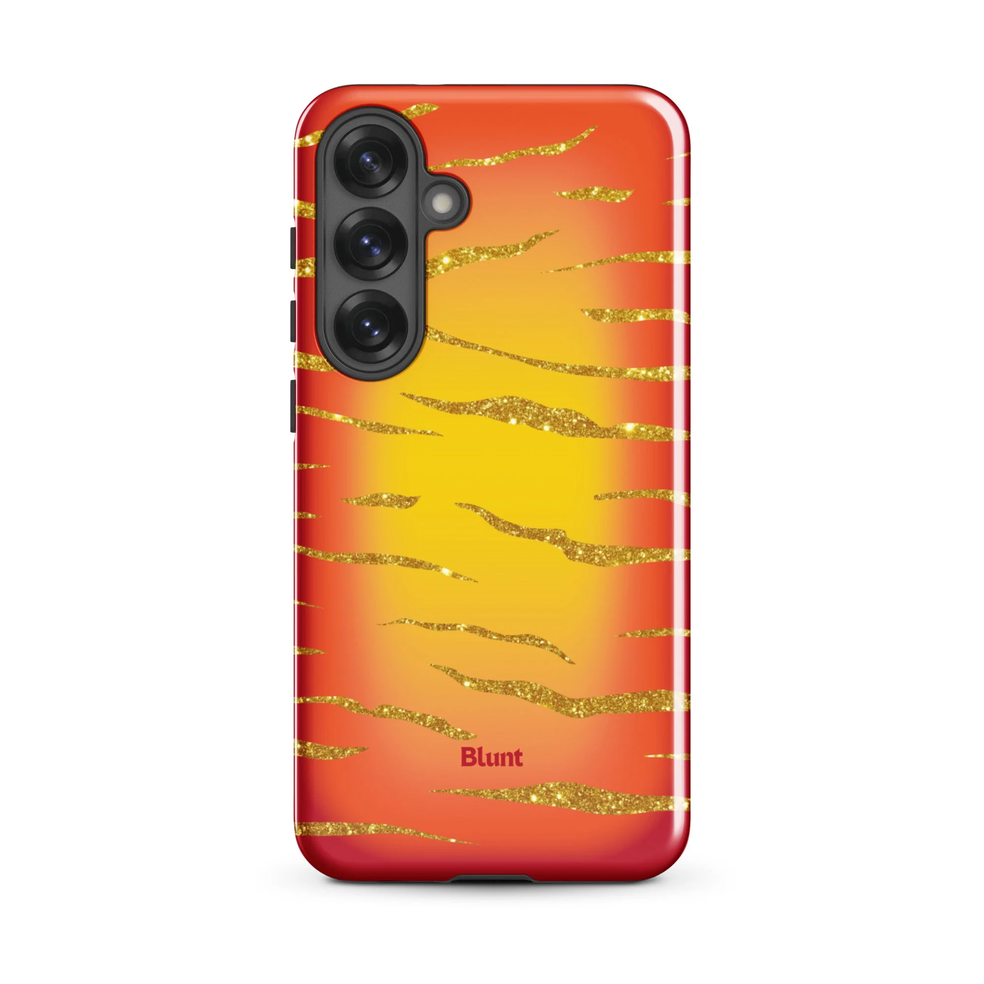 Wildcat Samsung Case - Image 2