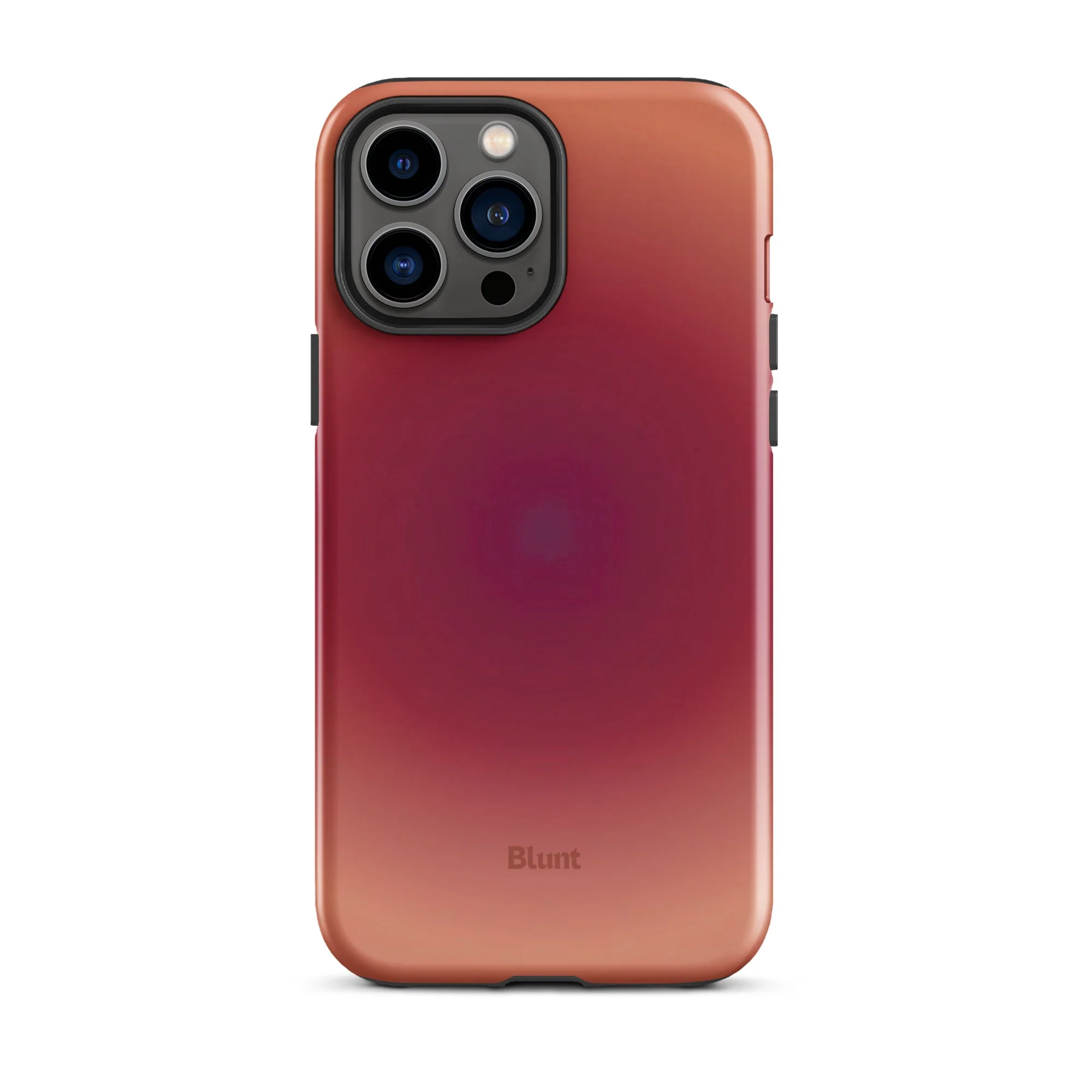 Wine iPhone Case - Image 15