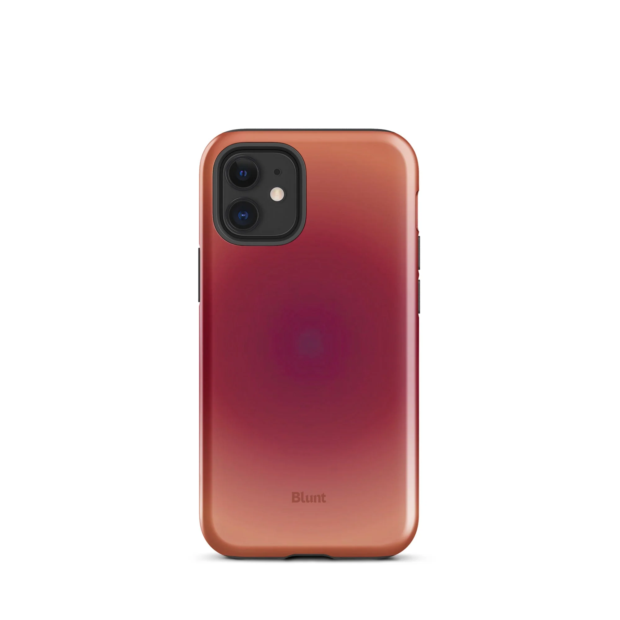 Wine iPhone Case - Image 20