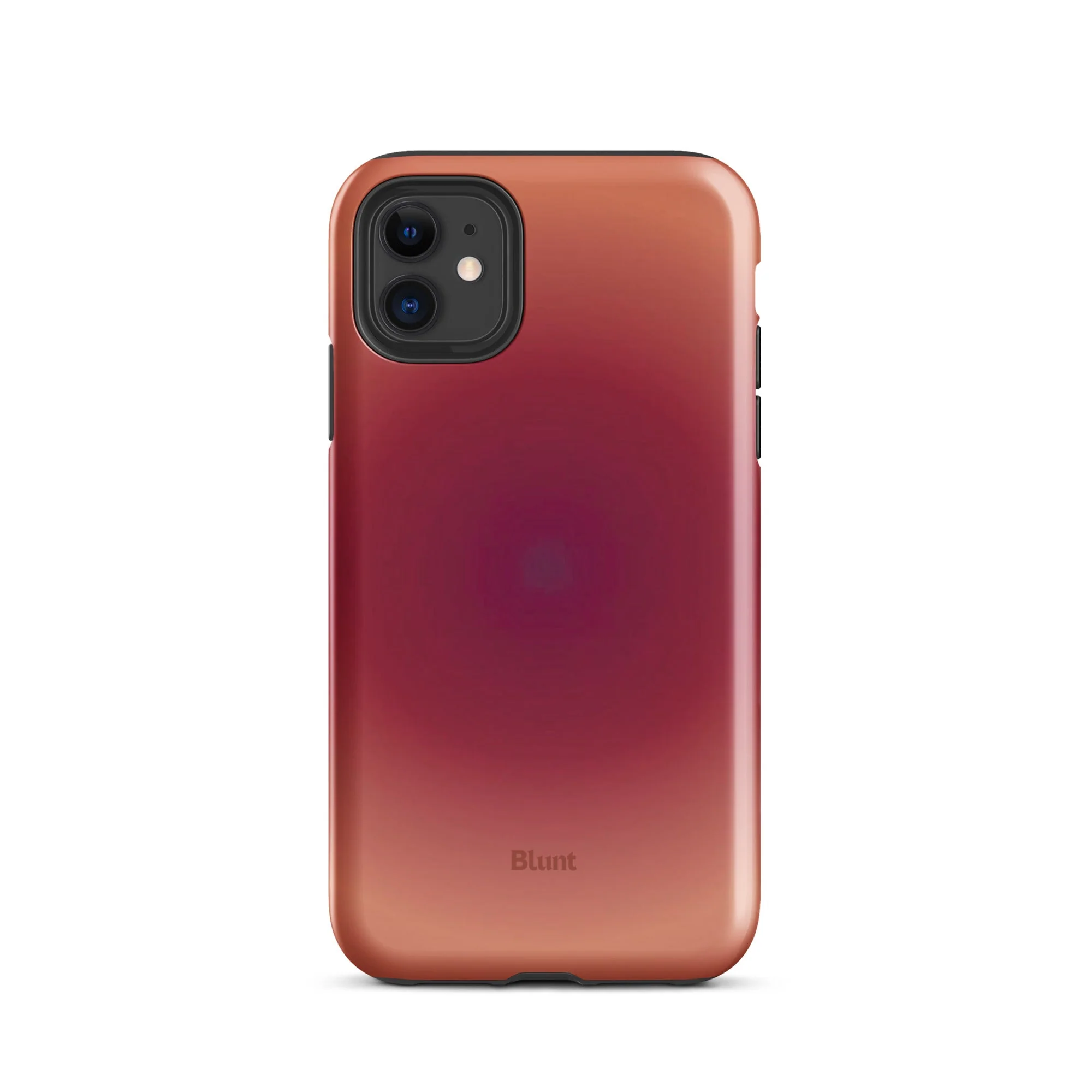 Wine iPhone Case - Image 21