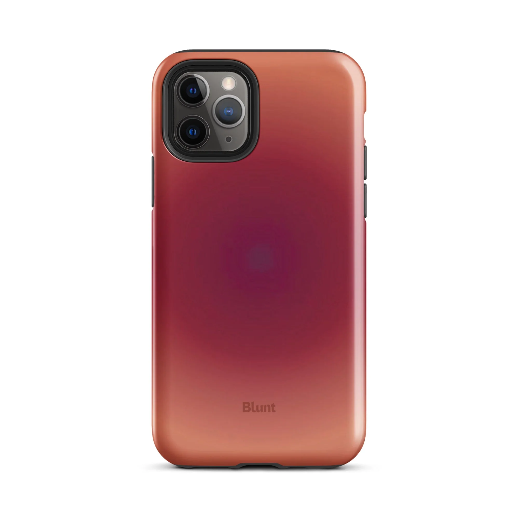 Wine iPhone Case - Image 22