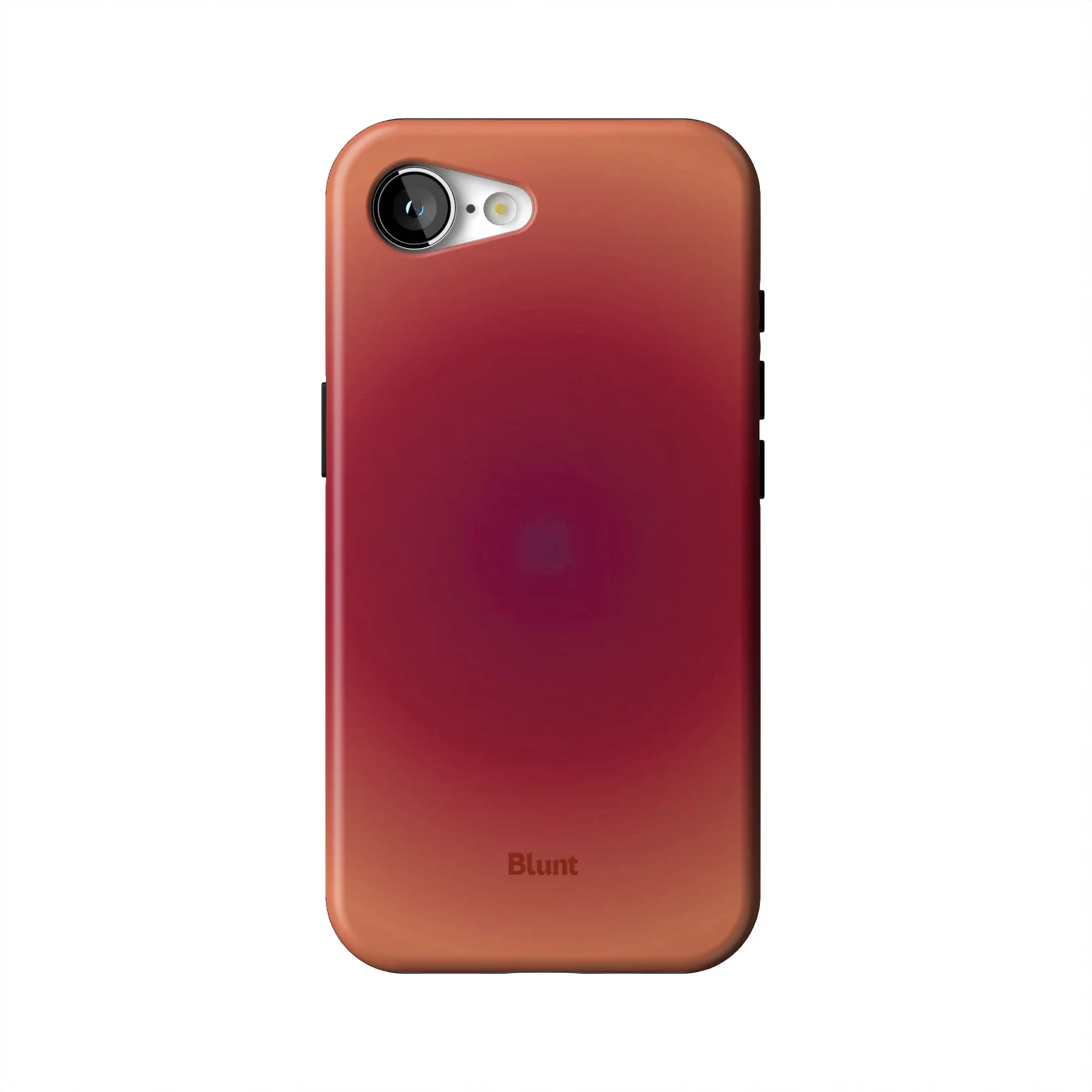 Wine iPhone Case - Image 31
