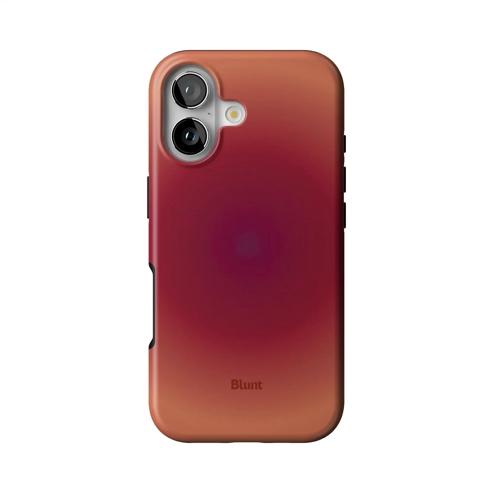 Wine iPhone Case - Image 33