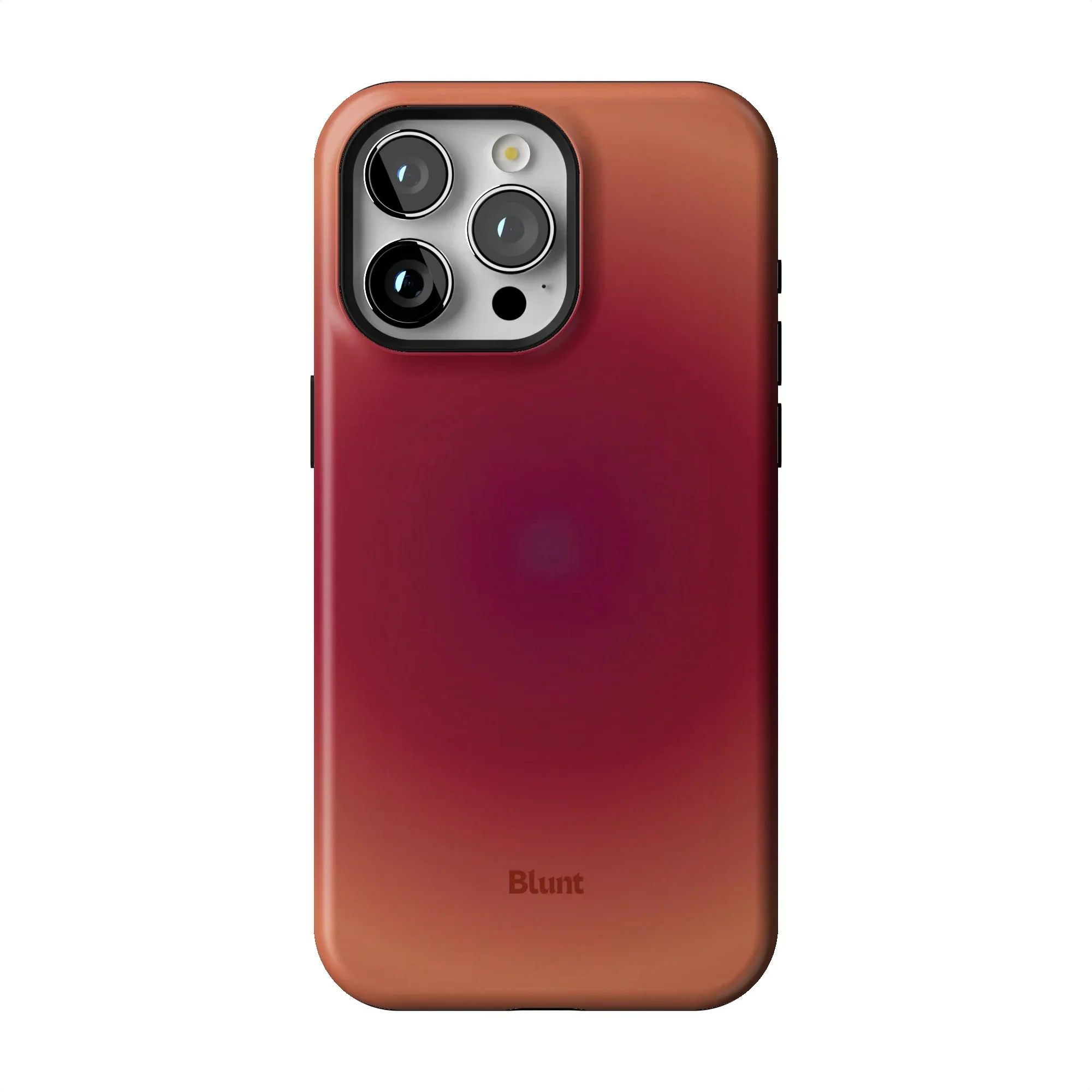 Wine iPhone Case - Image 43