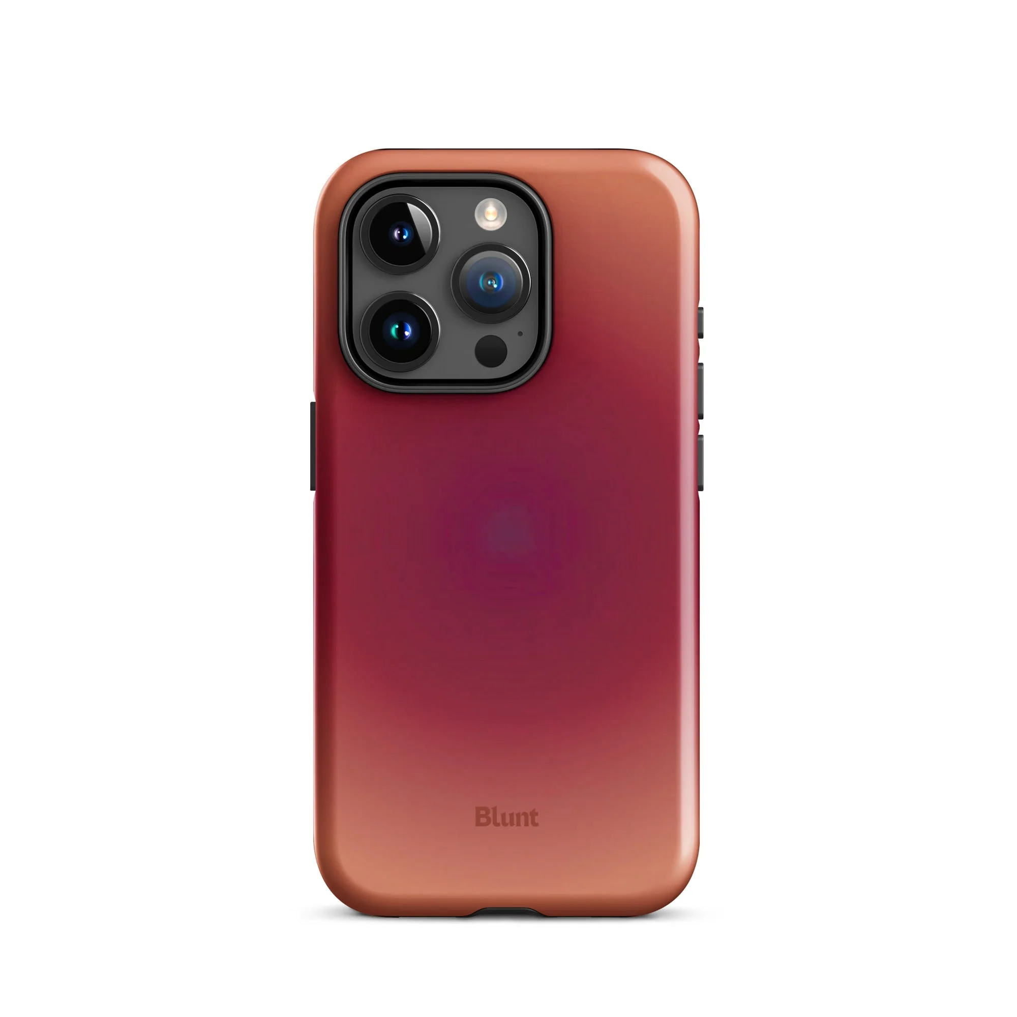 Wine iPhone Case - Image 6
