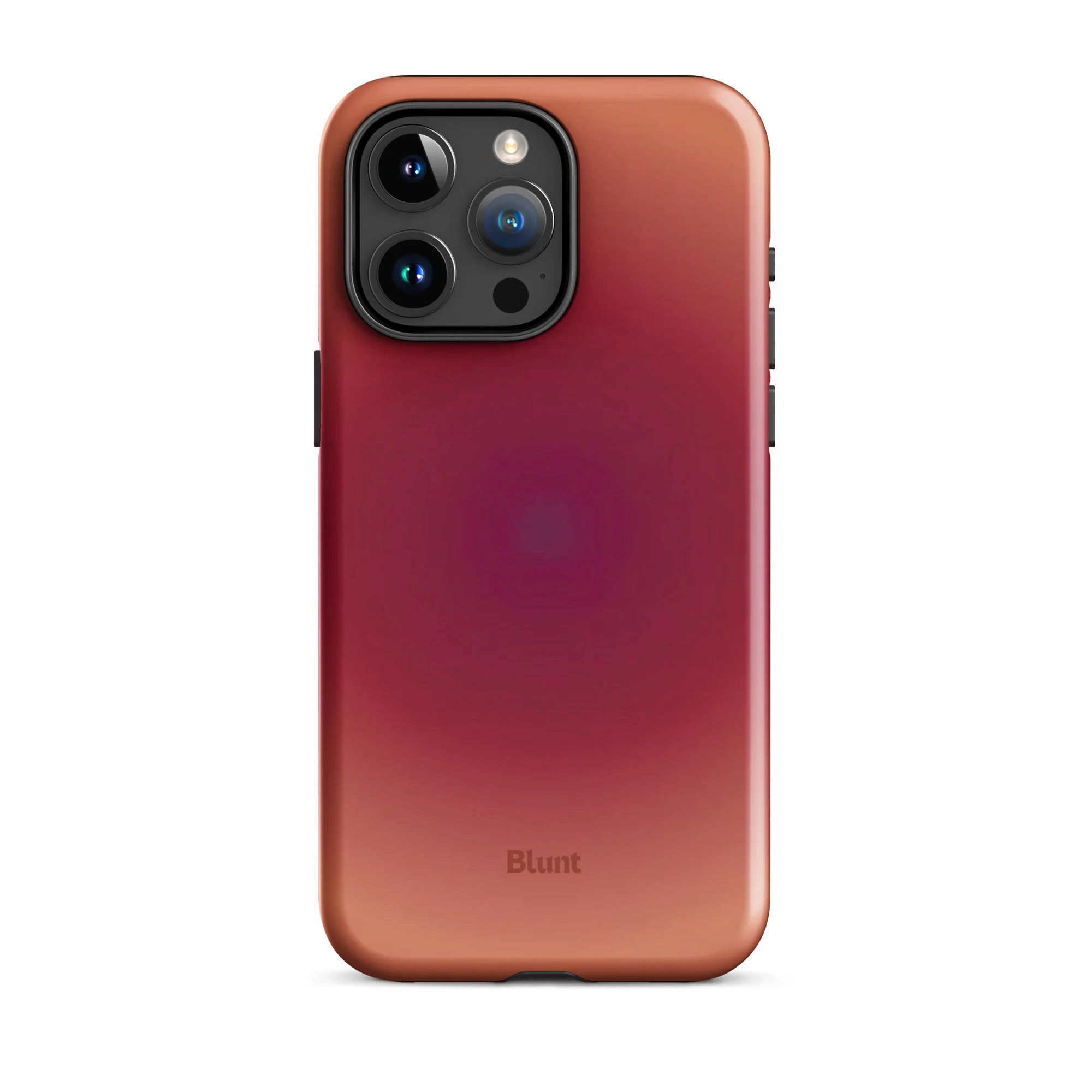Wine iPhone Case - Image 7