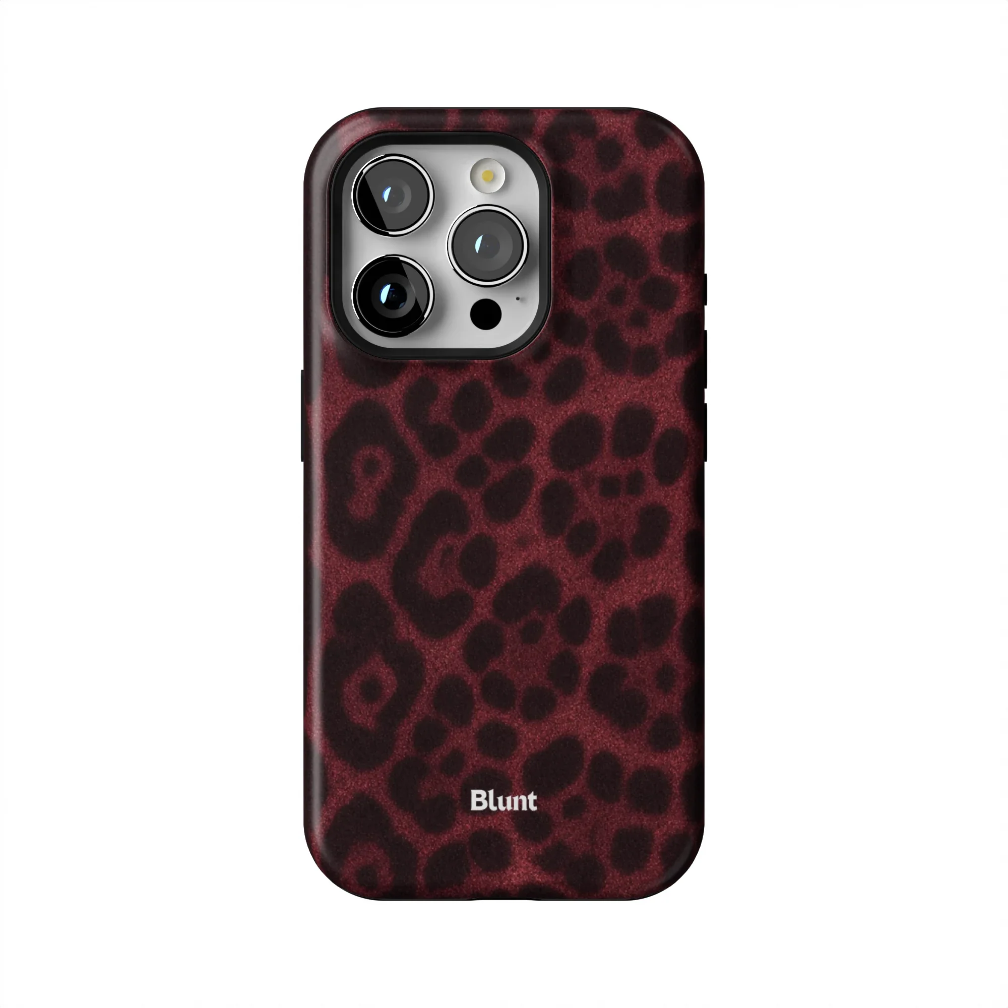 Wine Lior iPhone Case - Image 11