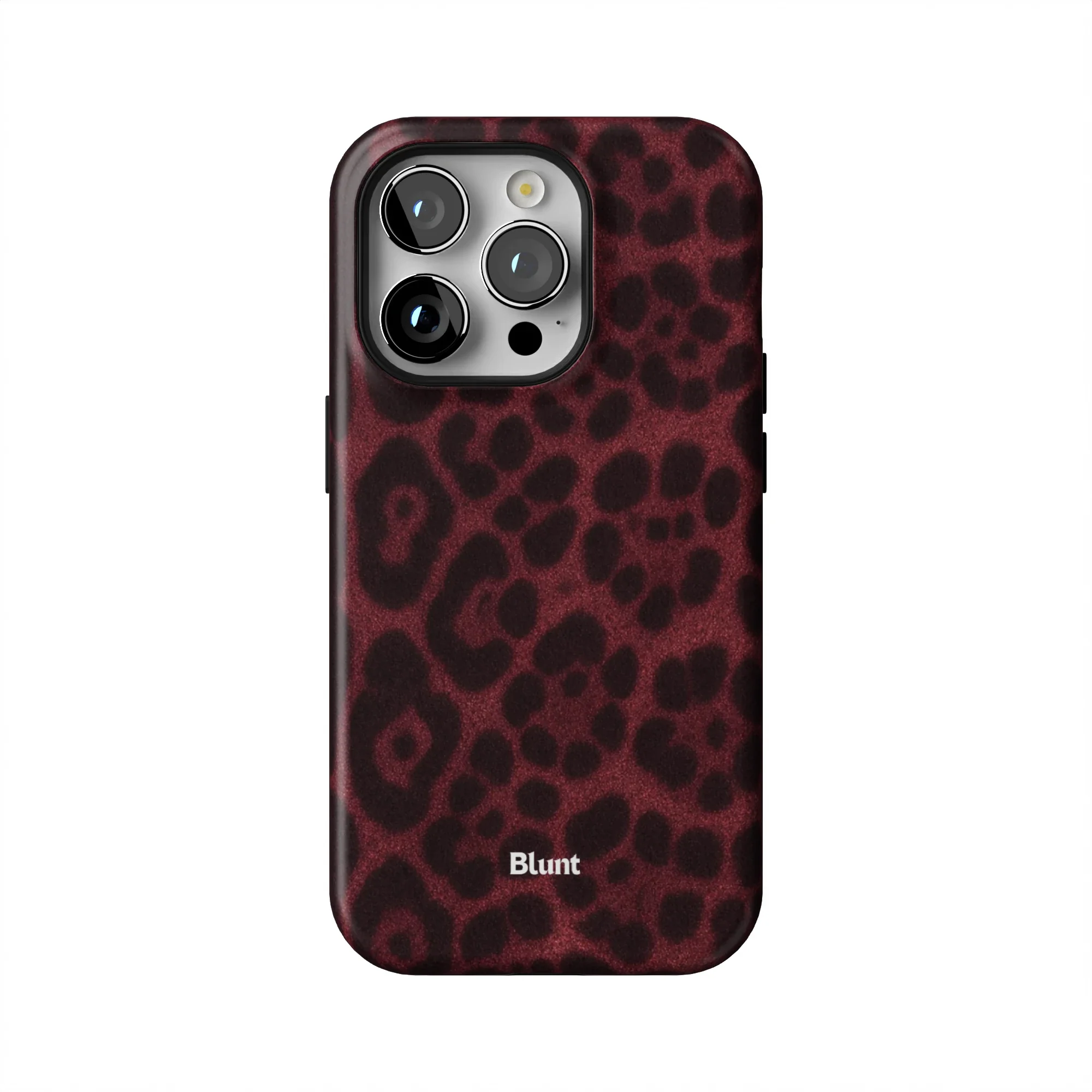 Wine Lior iPhone Case - Image 15