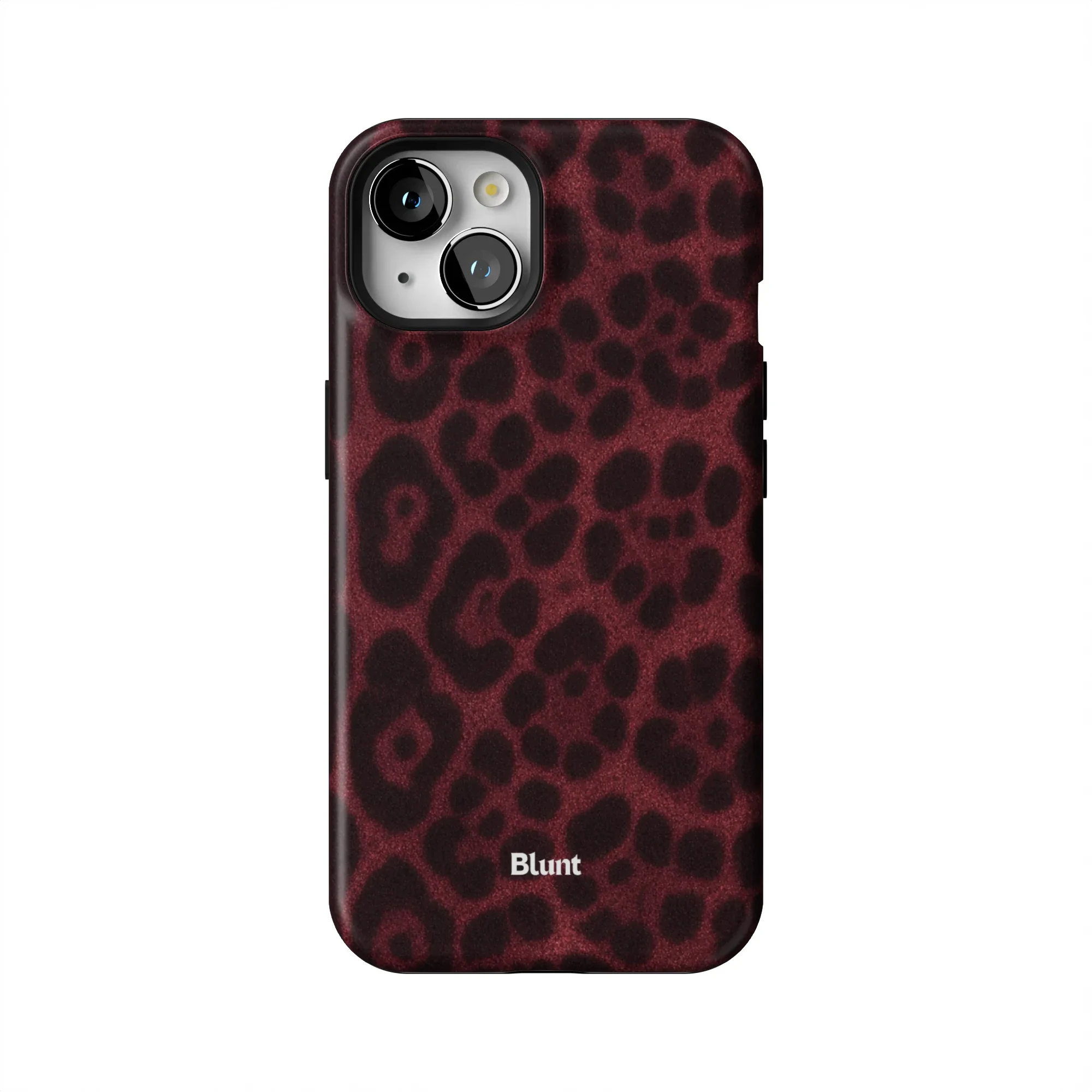Wine Lior iPhone Case - Image 18