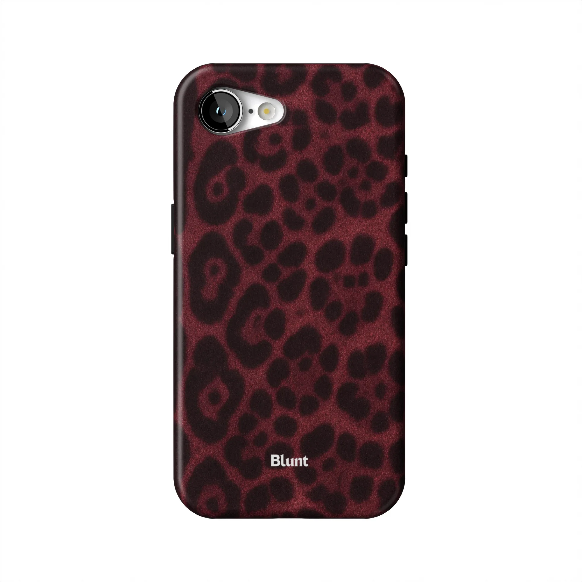 Wine Lior iPhone Case - Image 58