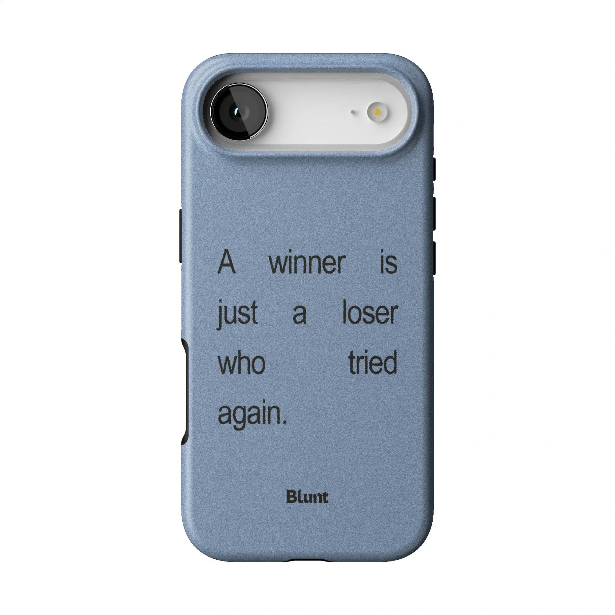 Winners Loop iPhone Case - Image 35
